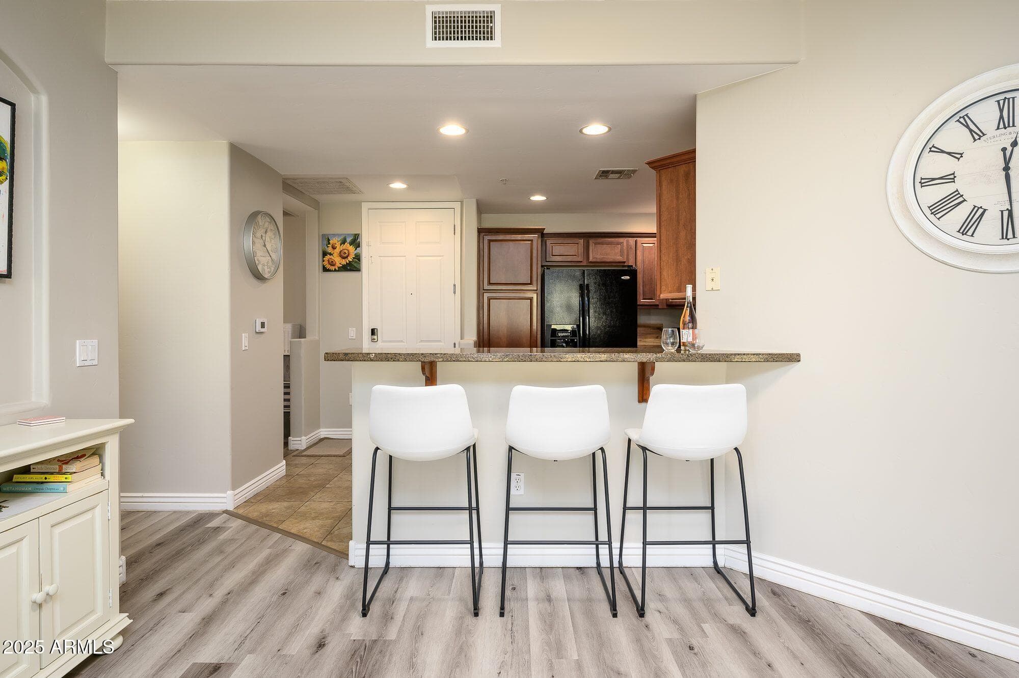 5450 E DEER VALLEY DR - See more photos