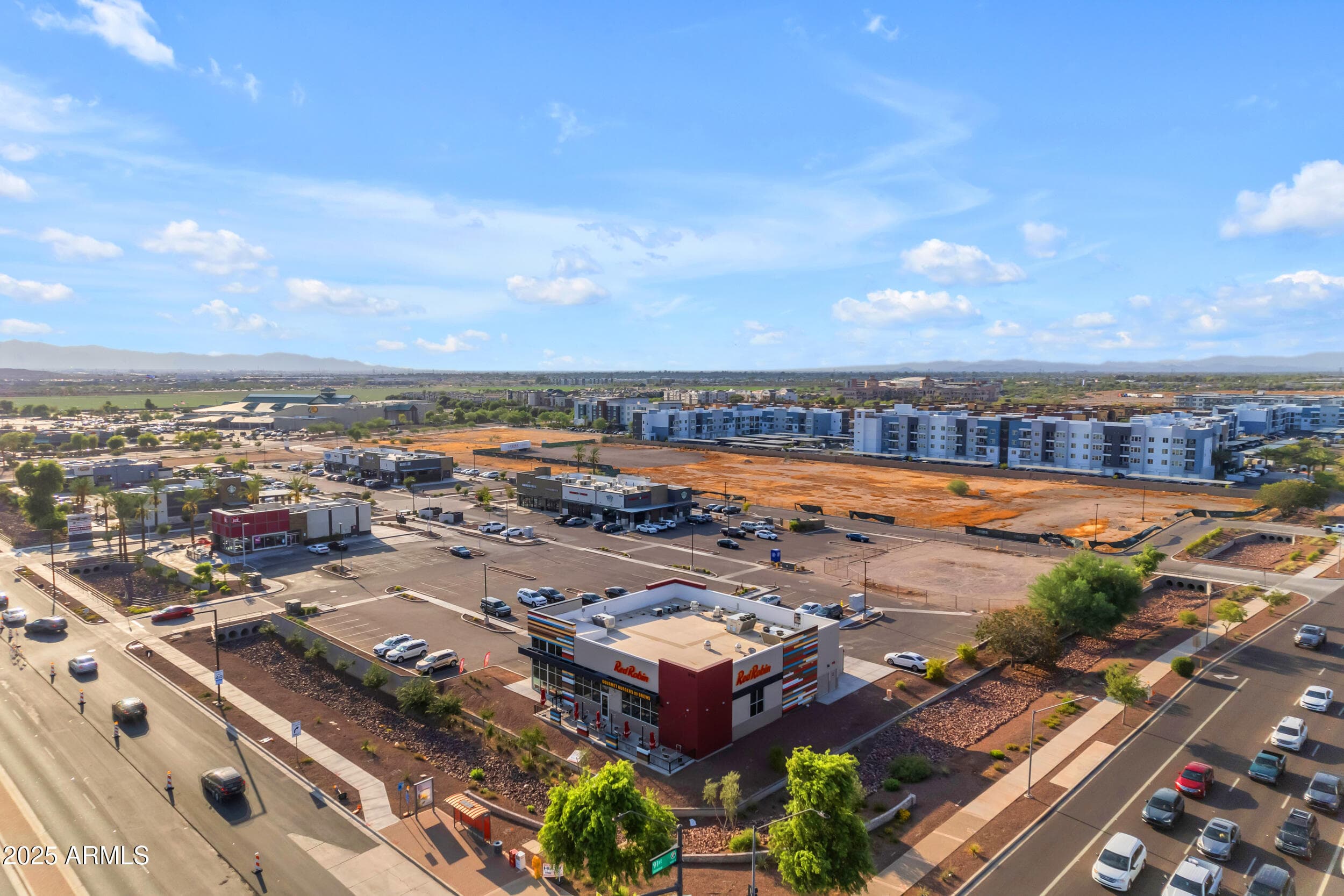 6943 N 88th Dr — photo 73