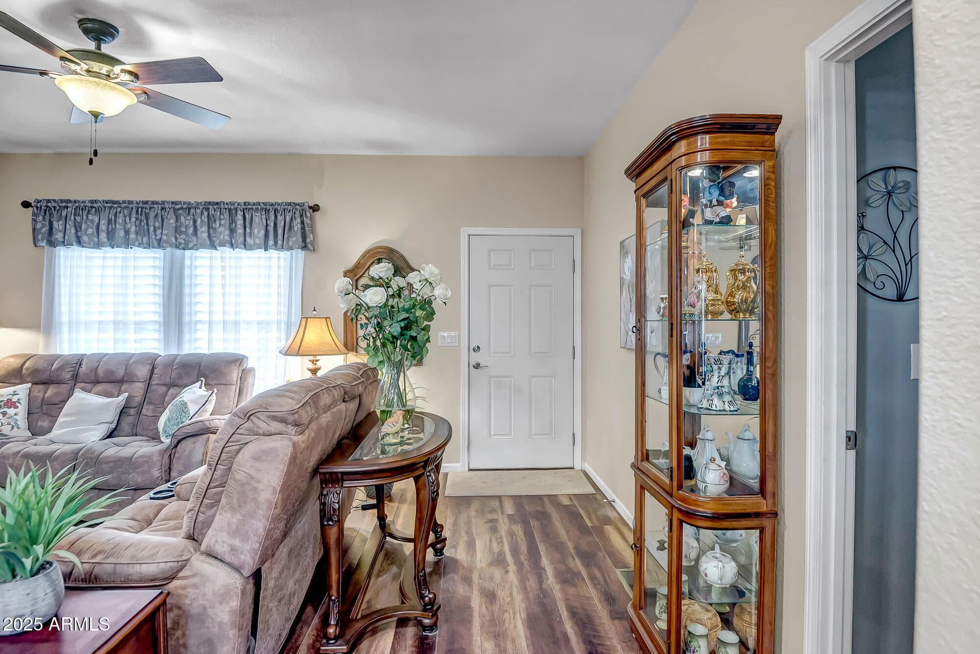 2000 S APACHE RD - Photo 4