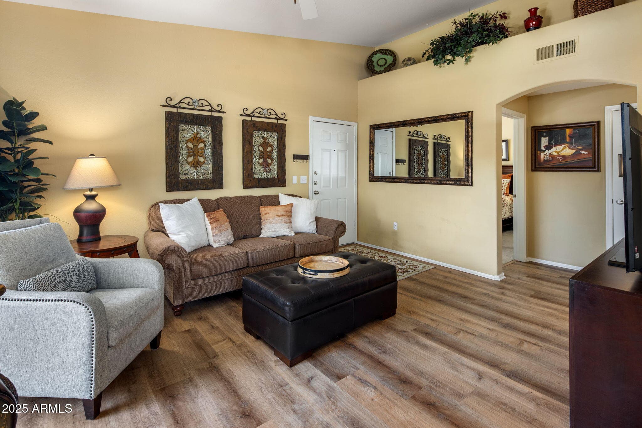 5335 E SHEA BLVD - Photo 4