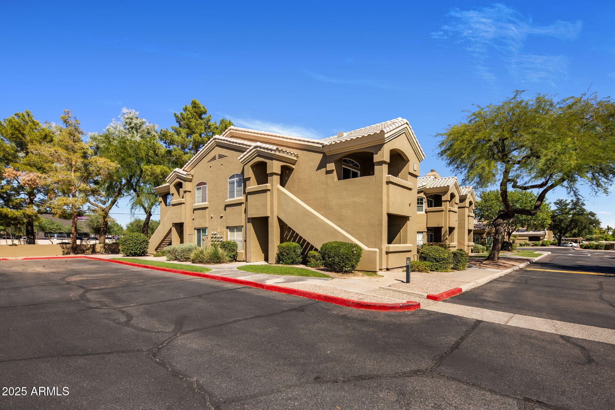 5335 E SHEA BLVD - Photo 2