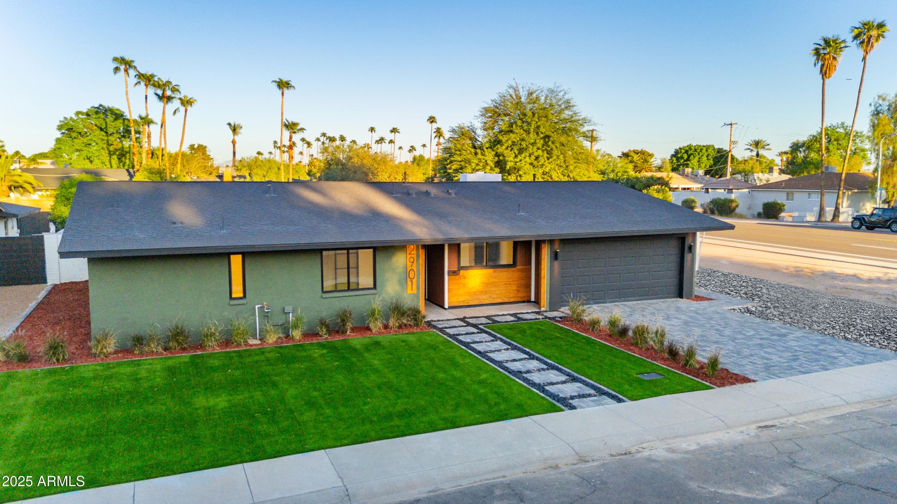 2901 N 81st Pl — photo 71