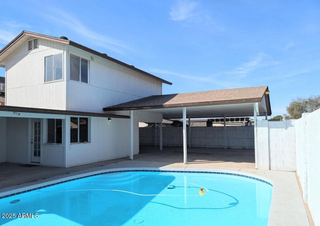 2248 W Columbine Dr — photo 24