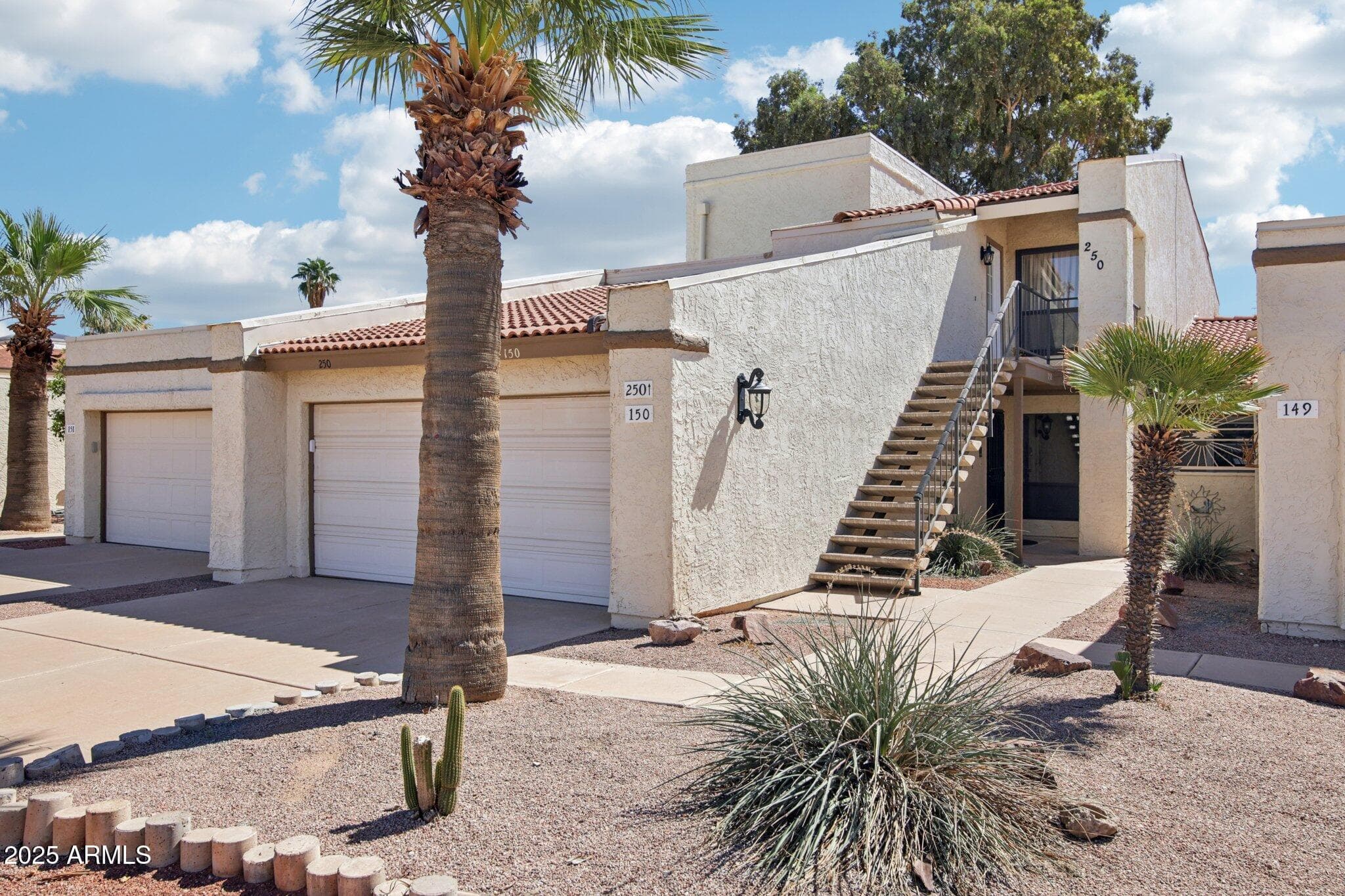 8815 W Avenida De Amigos Circle 150 — photo 2