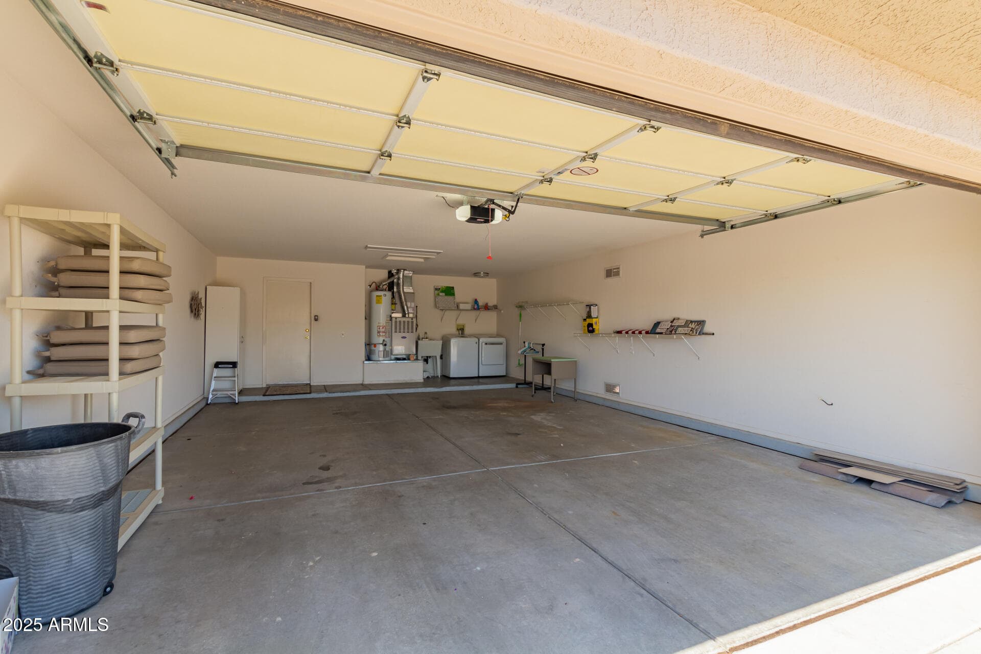 16536 W Rock Springs Ln — photo 20