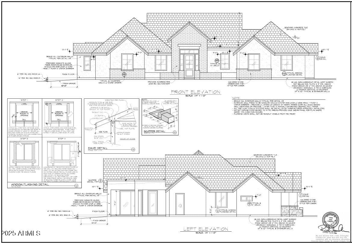 37137 N 20th St — photo 1