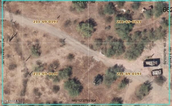 37137 N 20th St — photo 5