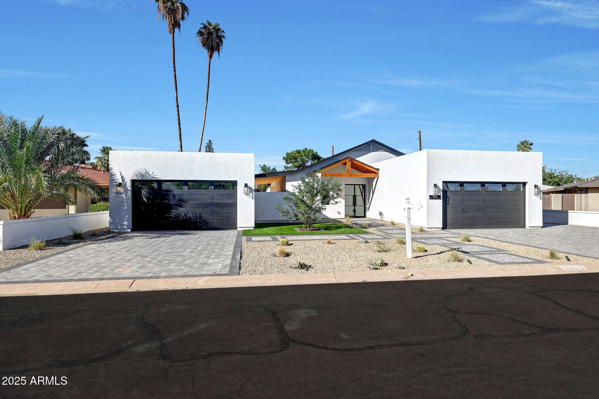 6050 E Hollyhock St — photo 1