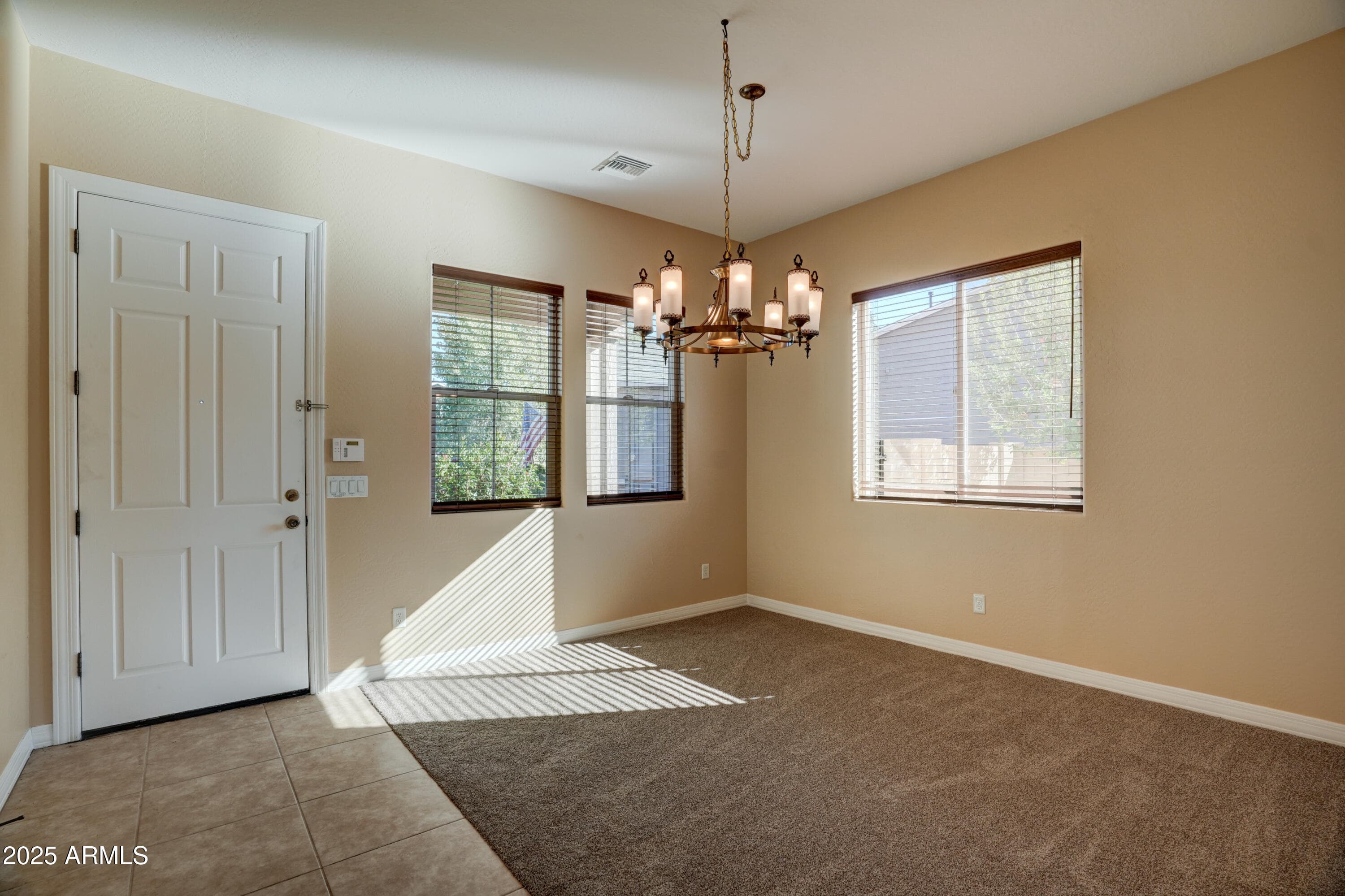 955 N Ceballos Ct — photo 2