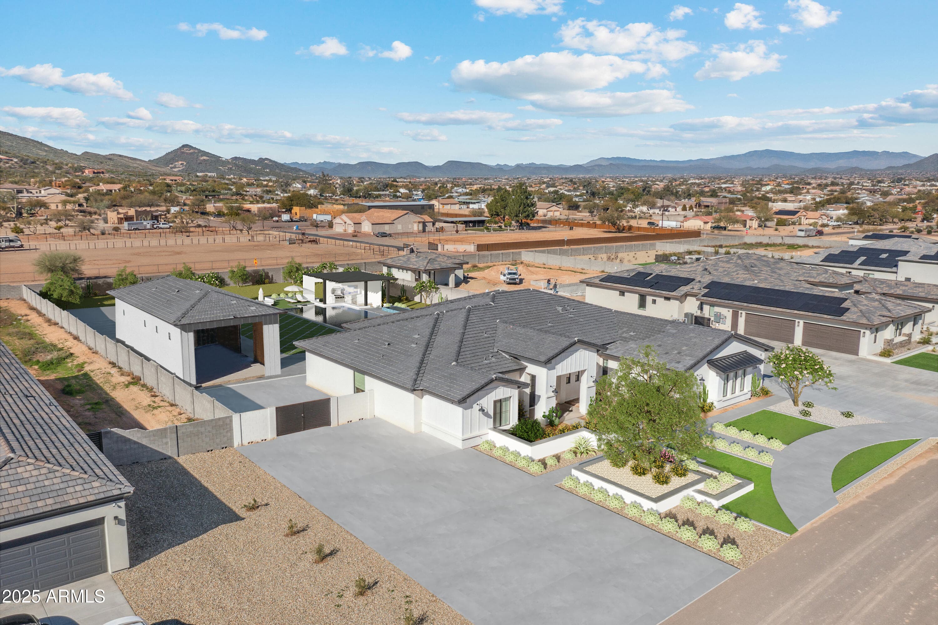 16xx1 N 16th St — photo 2