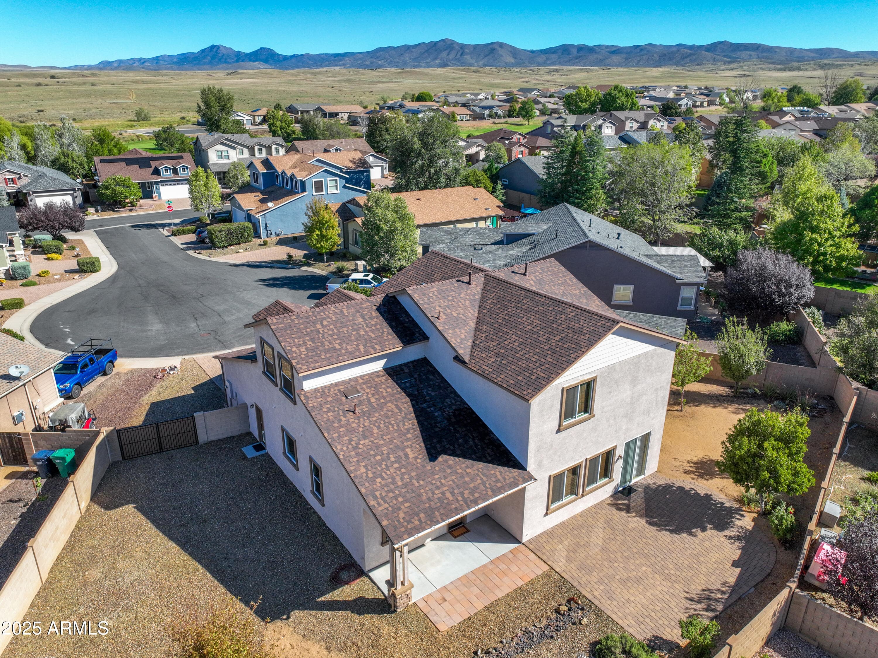 955 N Ceballos Ct — photo 39