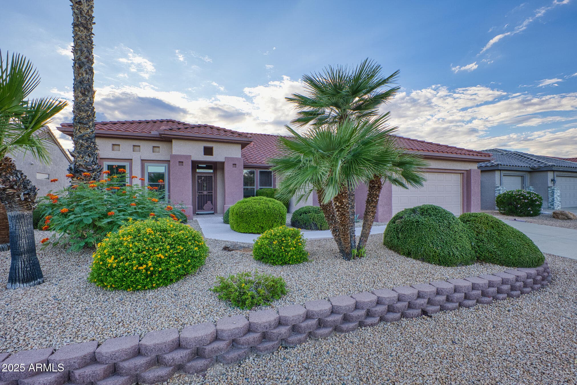 18132 N PETRIFIED FOREST DR - Photo 4