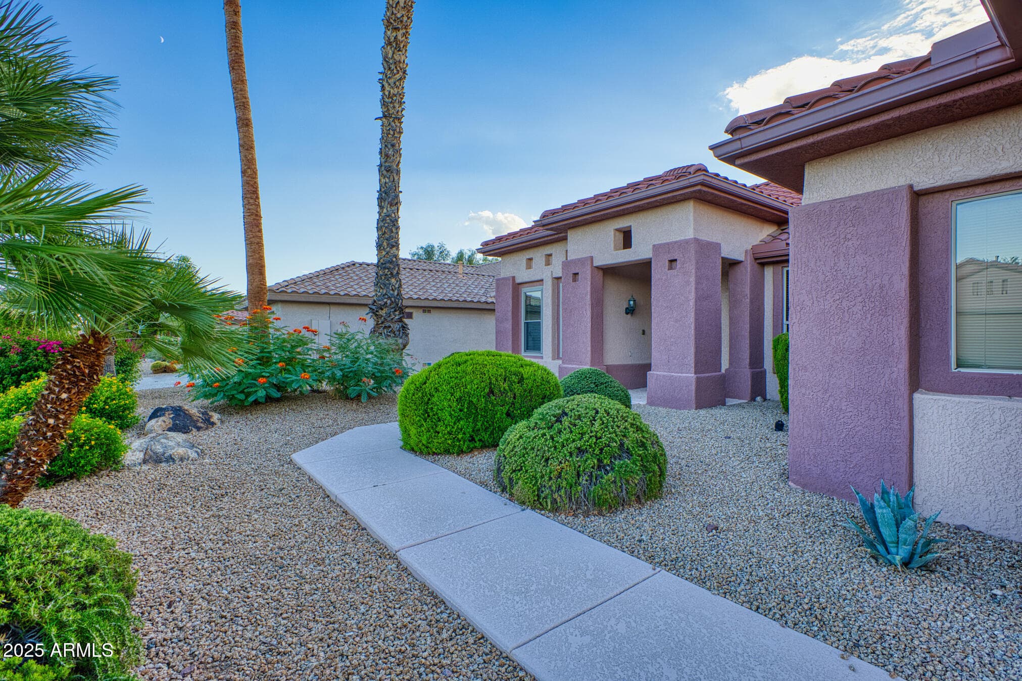 18132 N PETRIFIED FOREST DR - See more photos