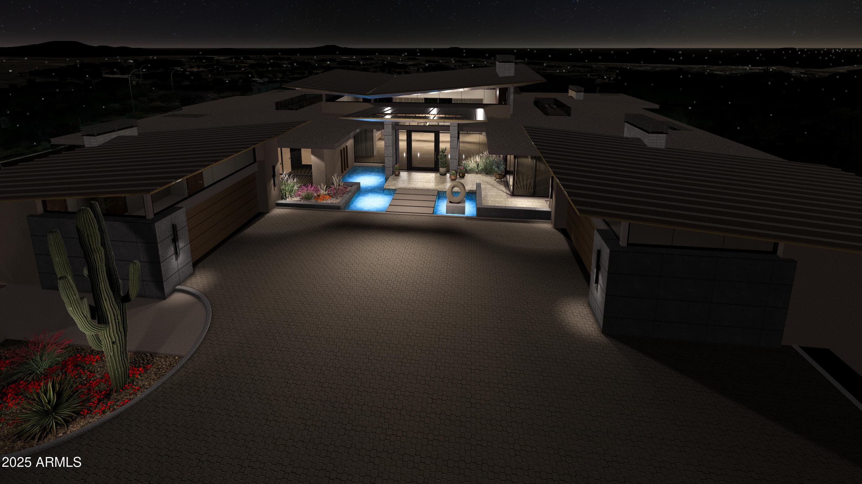 View 3
