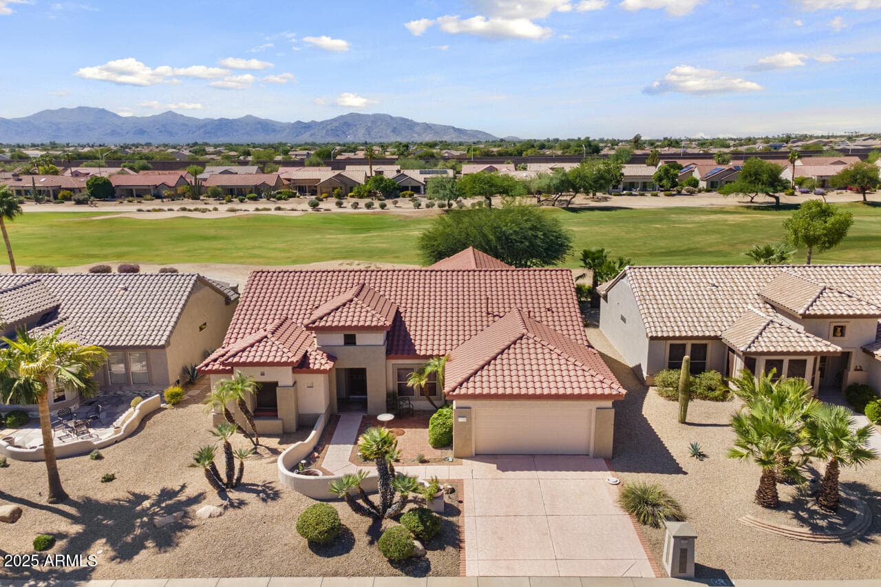 18172 N Petrified Forest Dr — photo 2