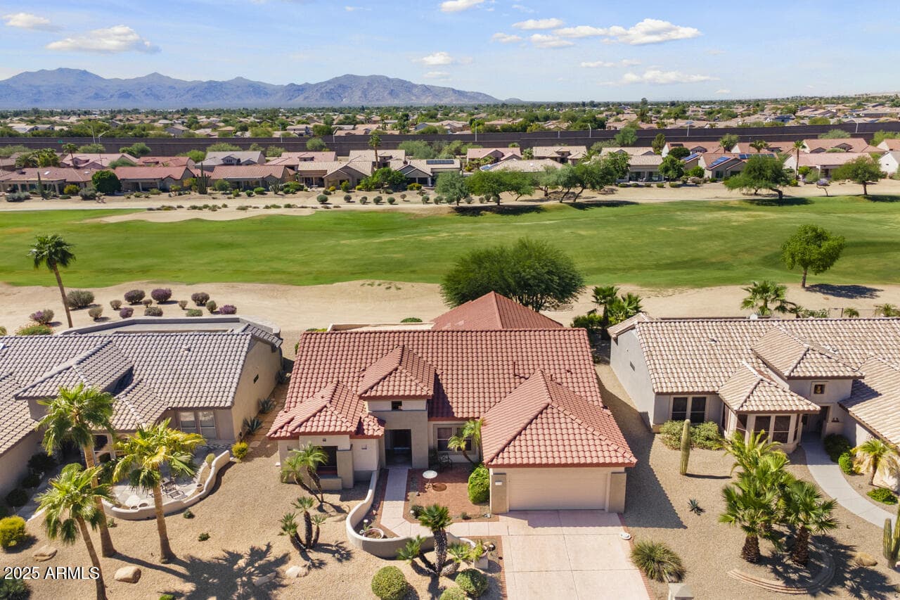 18172 N Petrified Forest Dr — photo 1