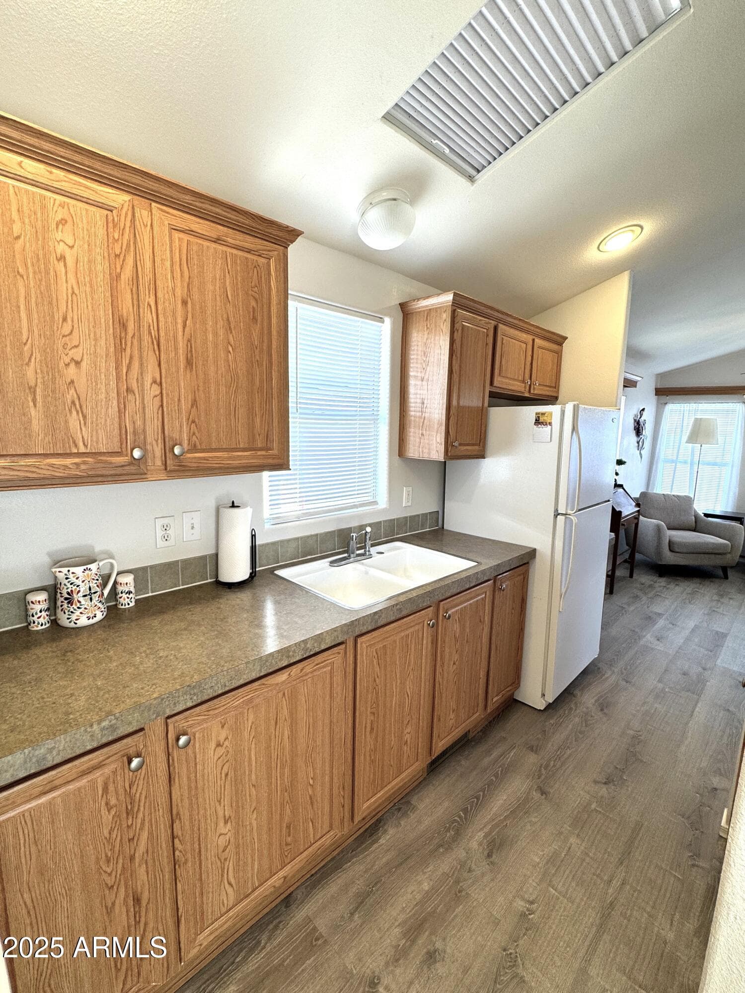 511 E PUEBLO DEL SOL -- - See more photos