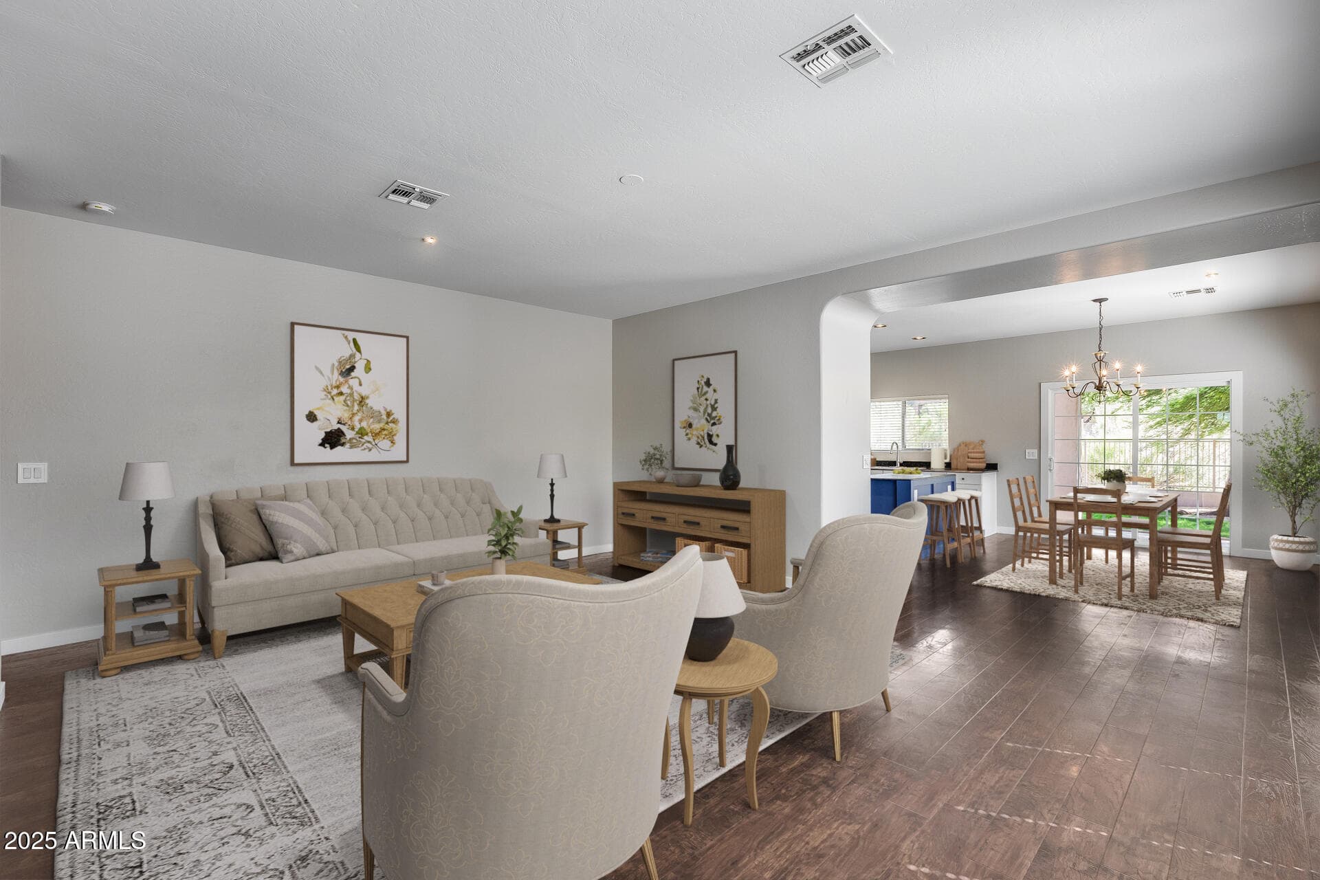 35311 N 92nd Way — photo 2