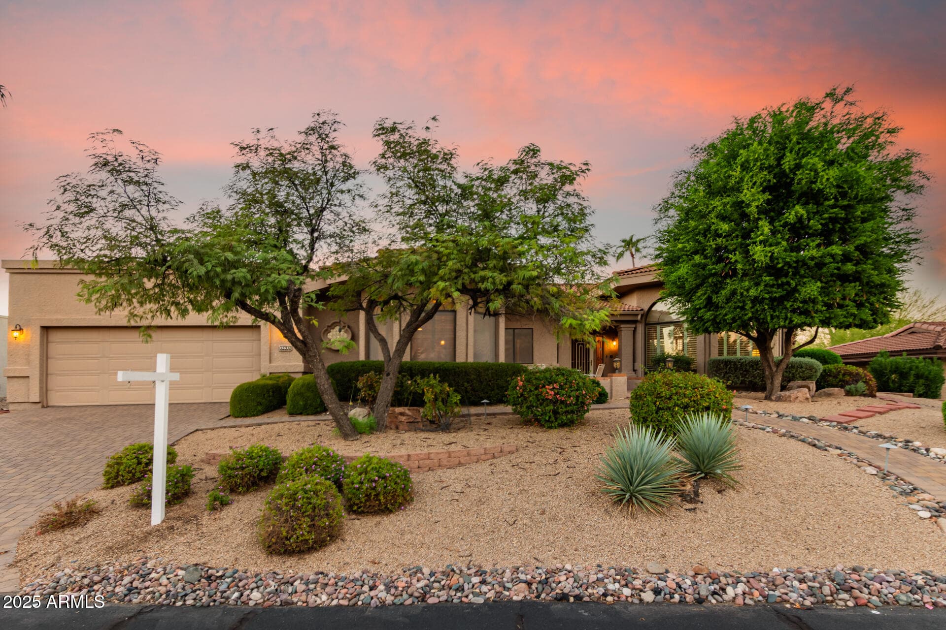 25628 N Cordova Ln — photo 2