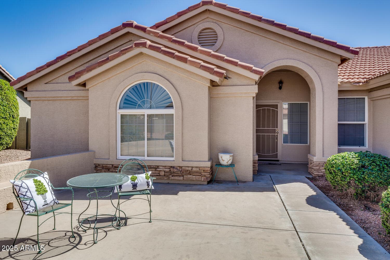 14771 W Trevino Dr — photo 2