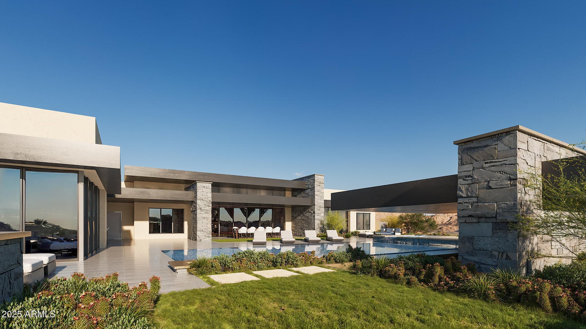 10443 E Scopa Trail — photo 1