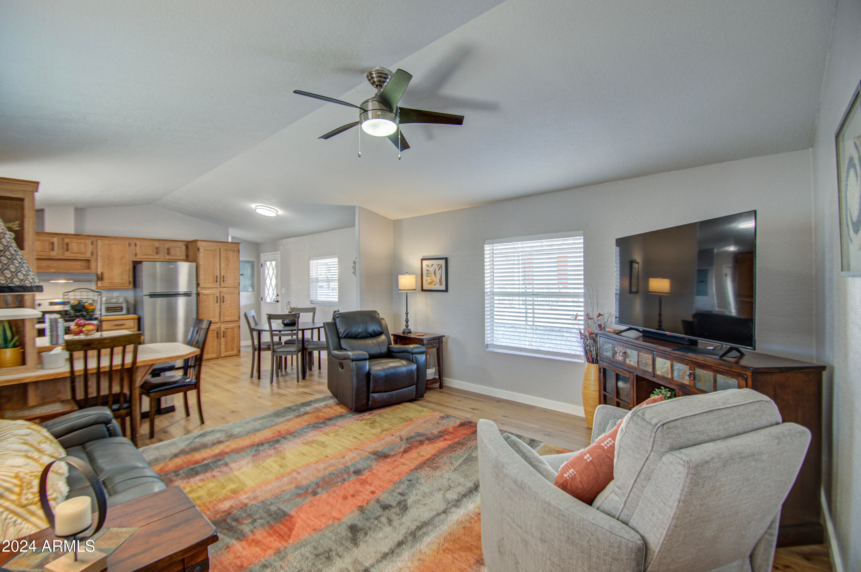 2208 W BASELINE AVE - Photo 4