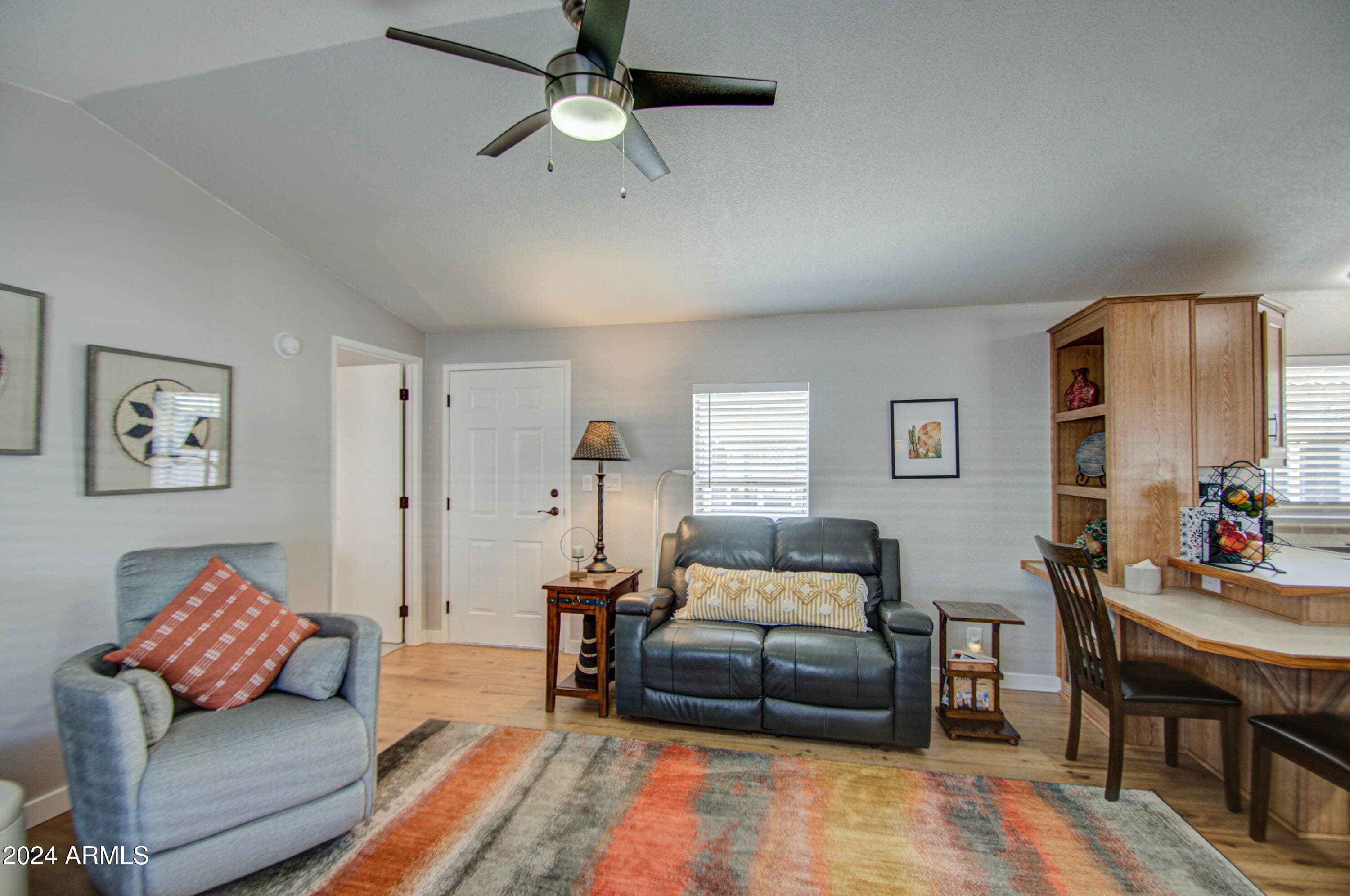 2208 W BASELINE AVE - Photo 5