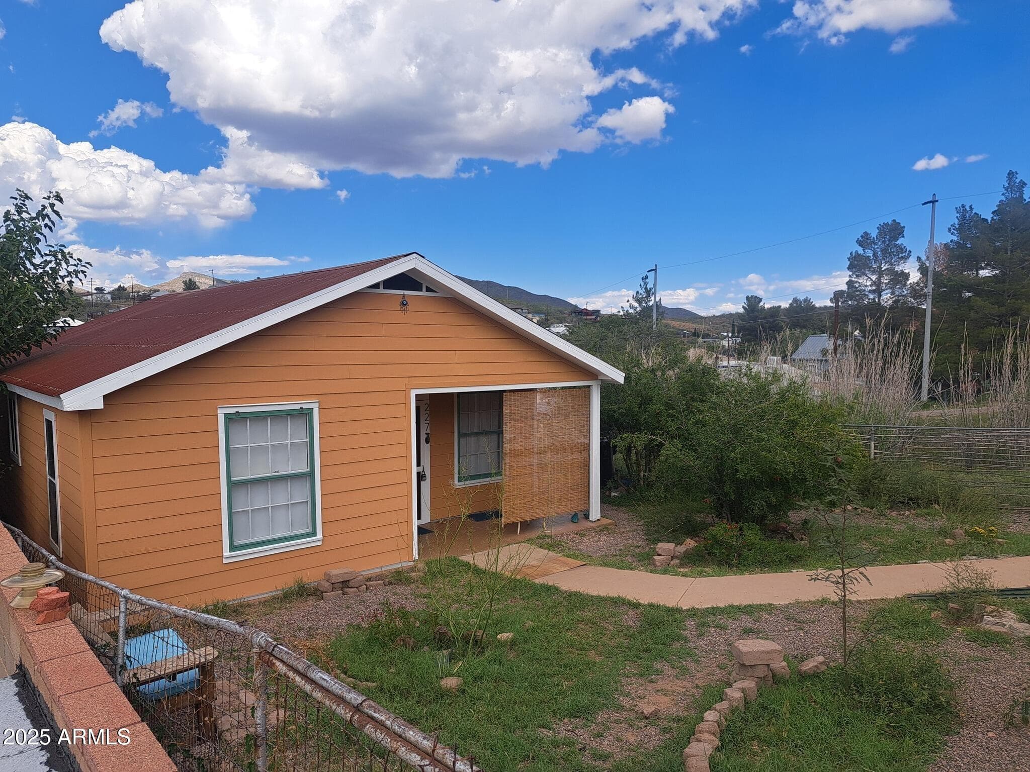 227 Adsit St — photo 1