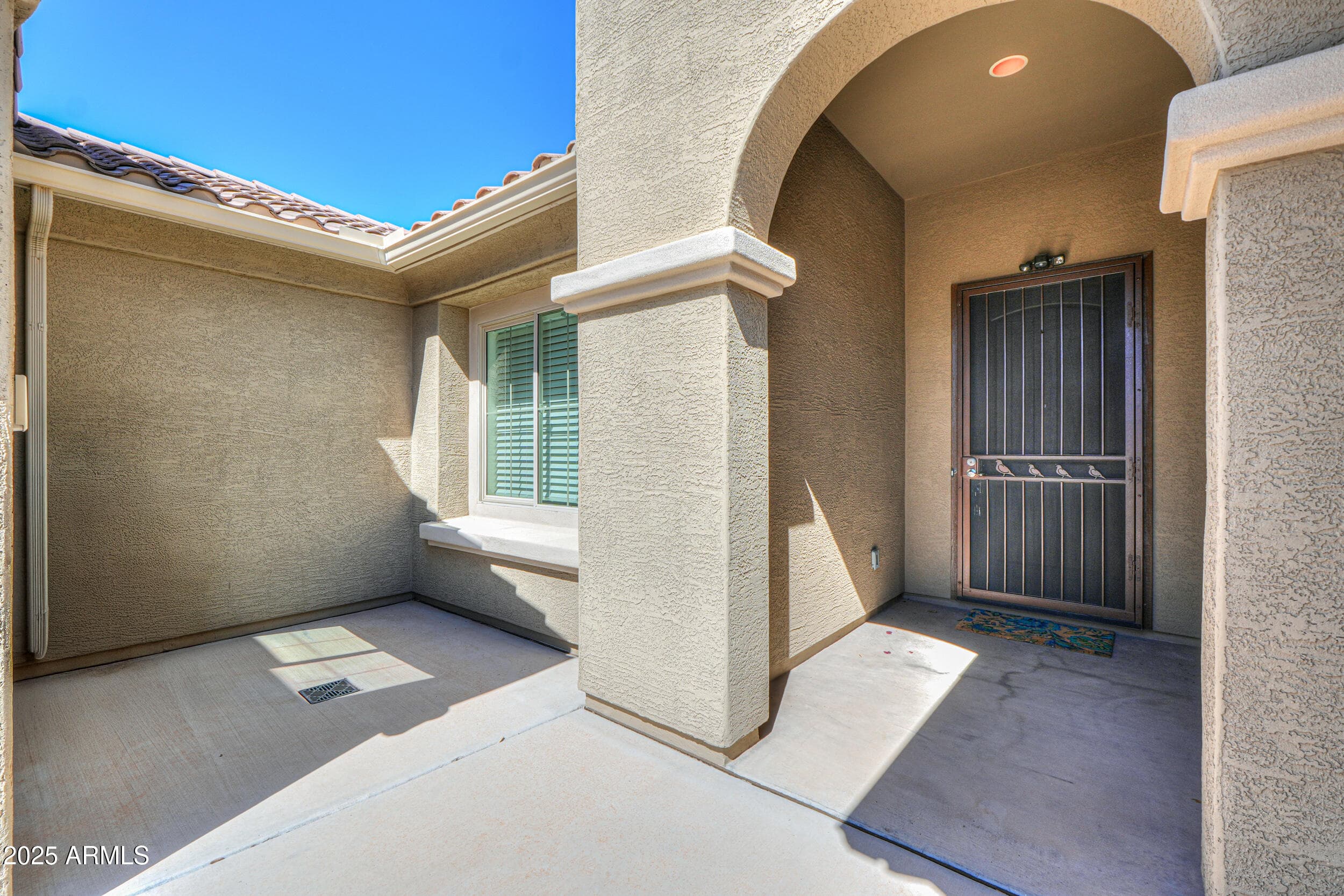 4696 W BUCKSKIN DR - Photo 3