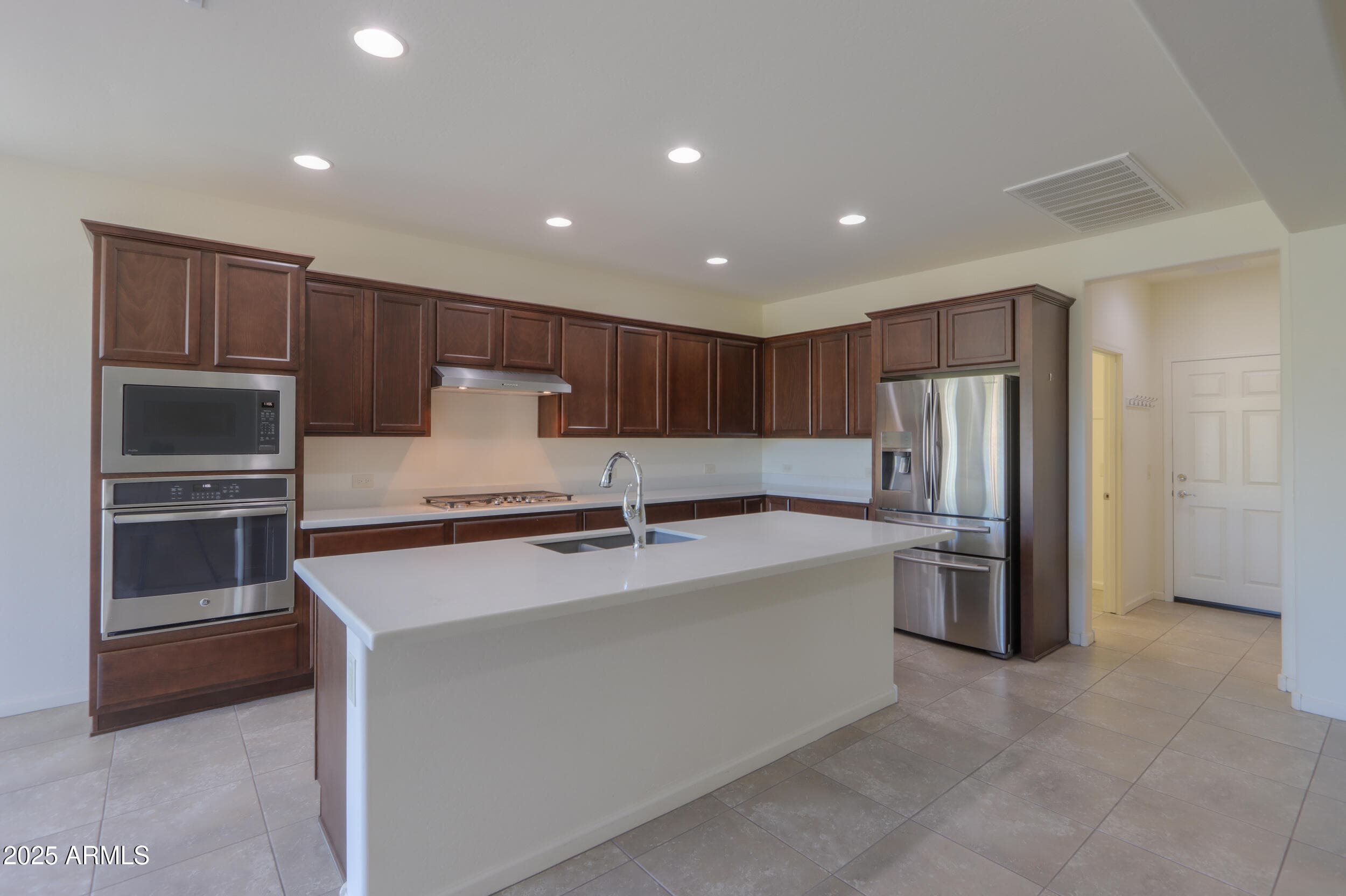 4696 W BUCKSKIN DR - Photo 4