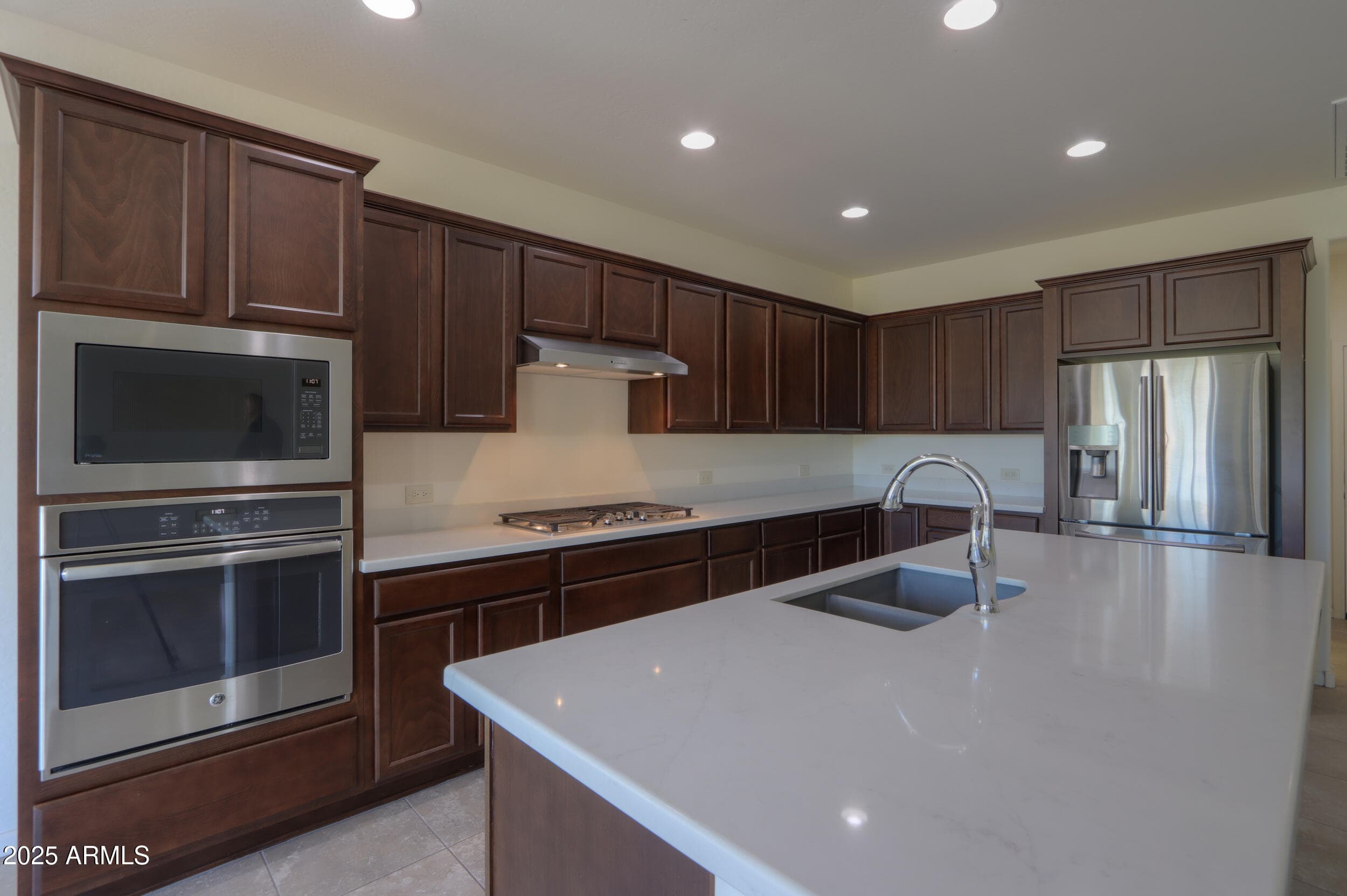 4696 W BUCKSKIN DR - Photo 5