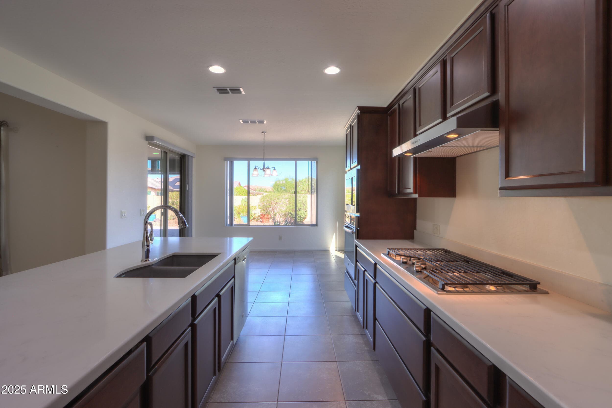 4696 W BUCKSKIN DR - See more photos