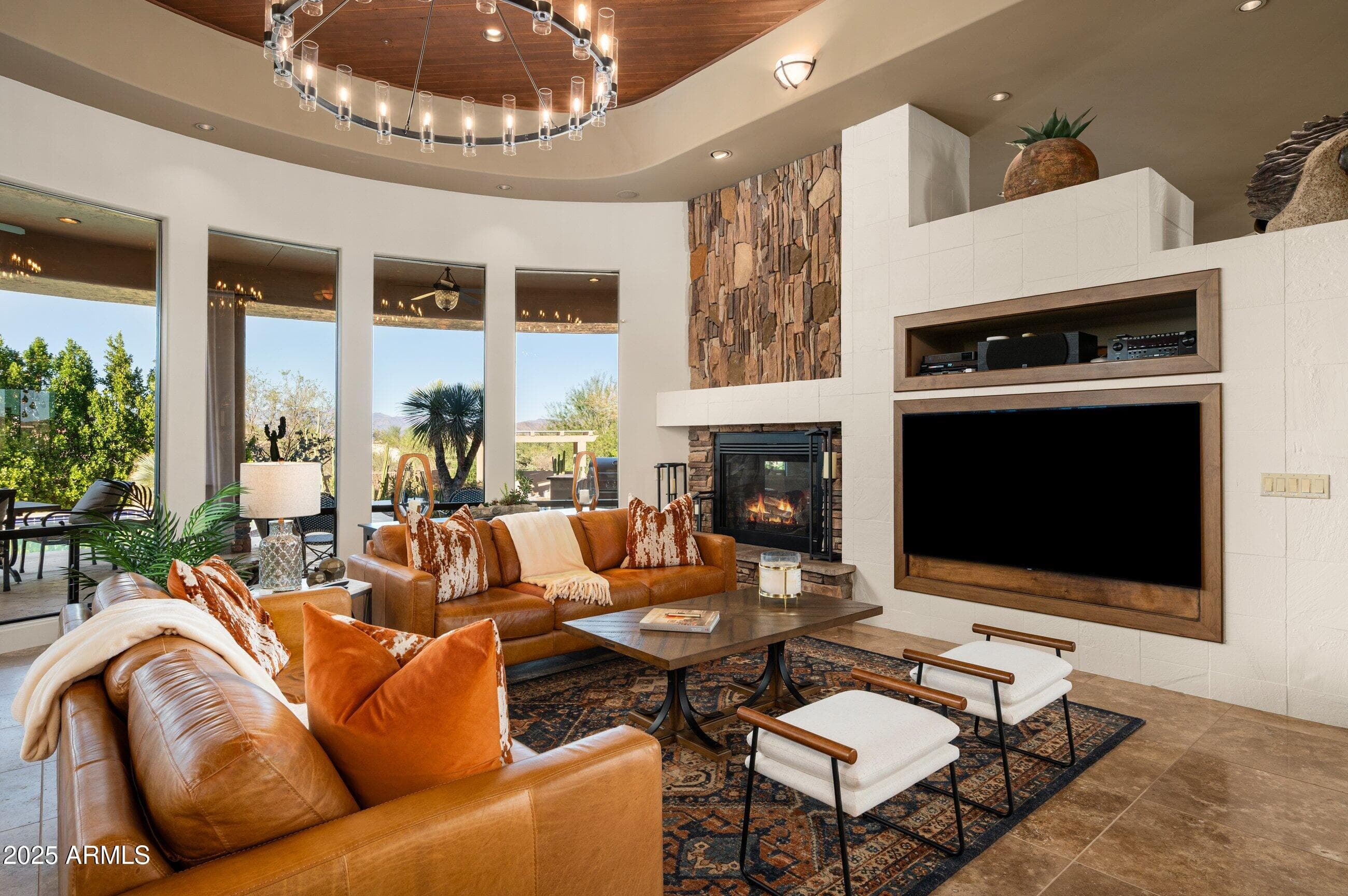 17218 E MORNING VISTA CT - Photo 5