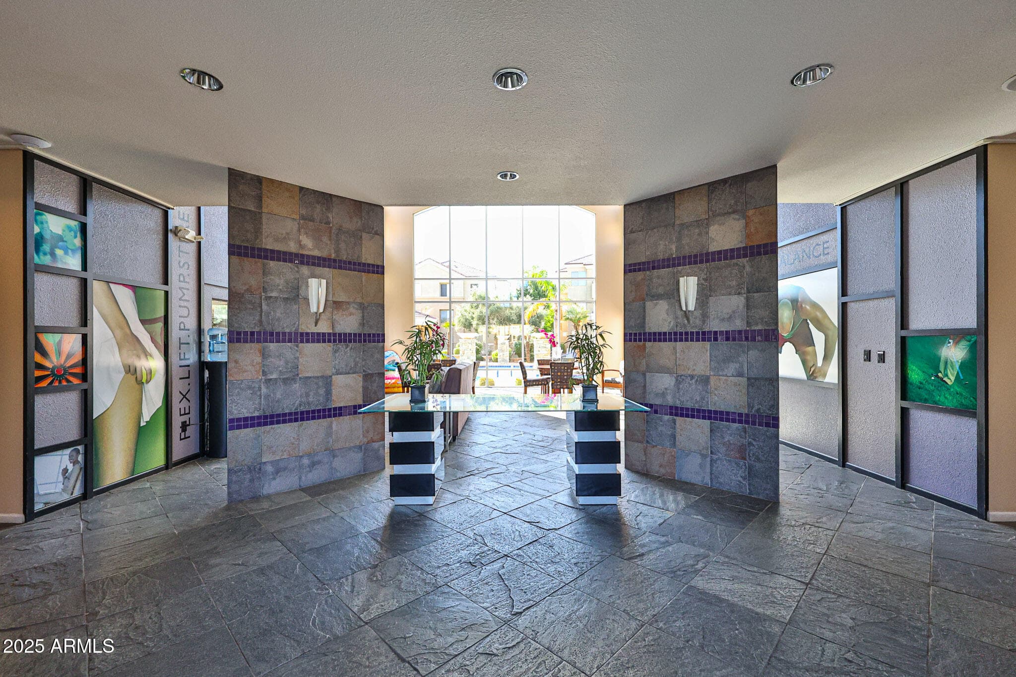 18416 N Cave Creek Rd 1003 — photo 1