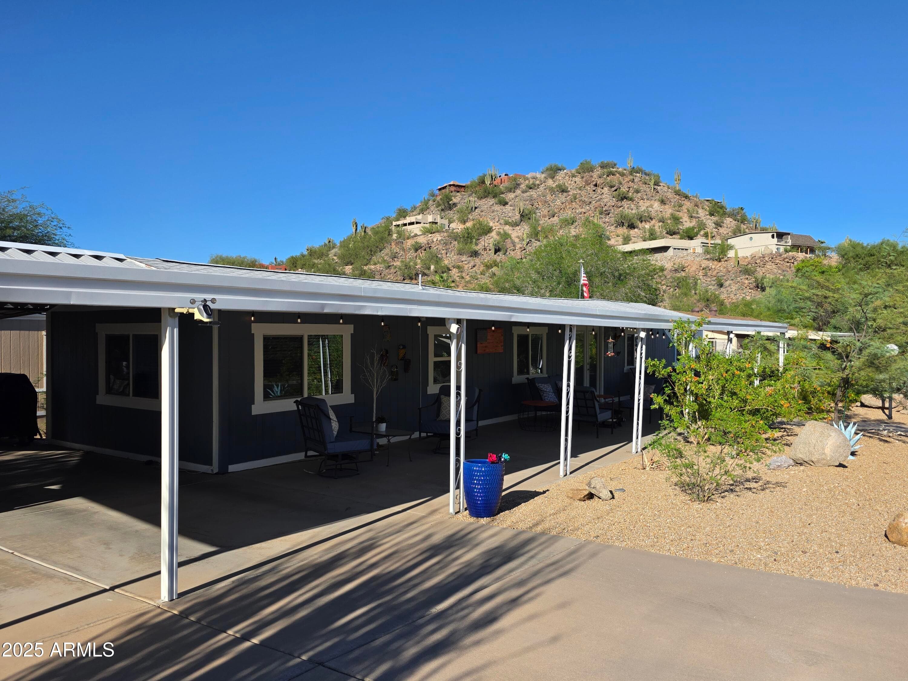 2233 E BEHREND DR - Photo 3