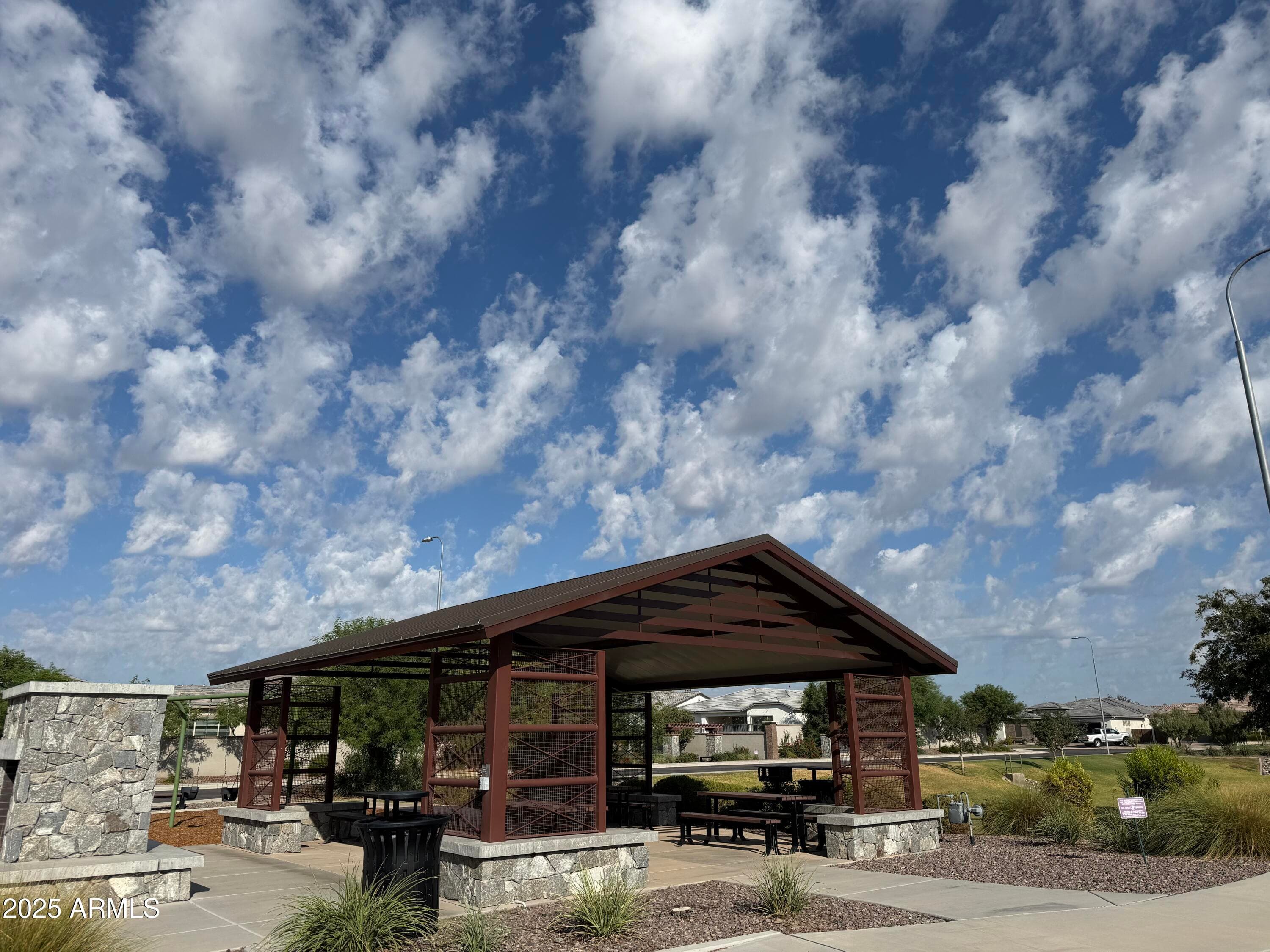 2145 E Gemini Pl — photo 31