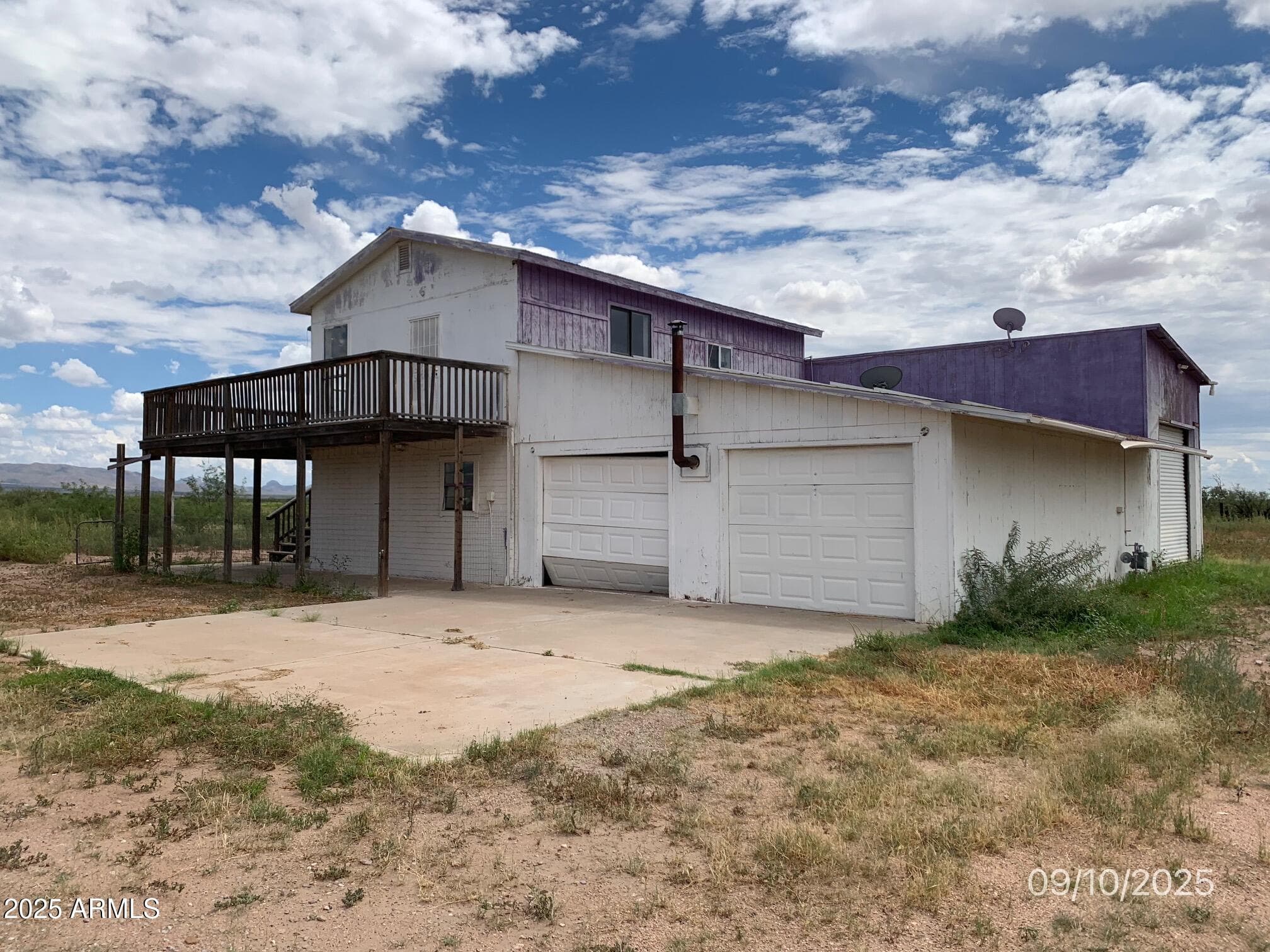10478 N Jones Ave — photo 2