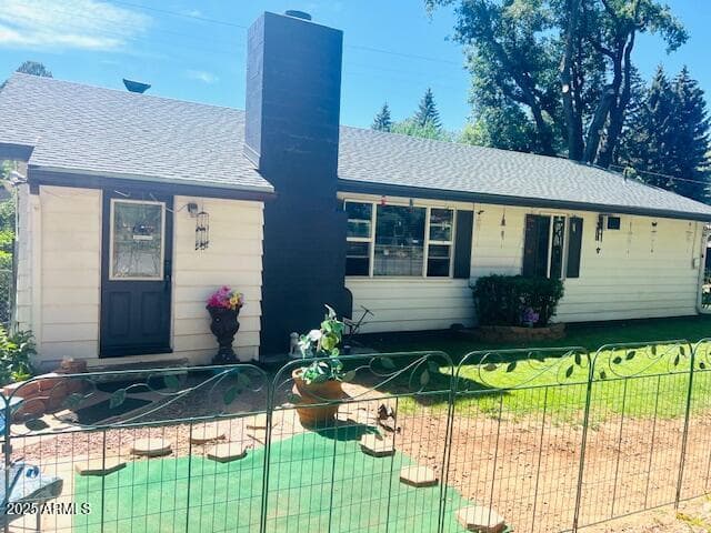 1310 S Stephens Dr — photo 1