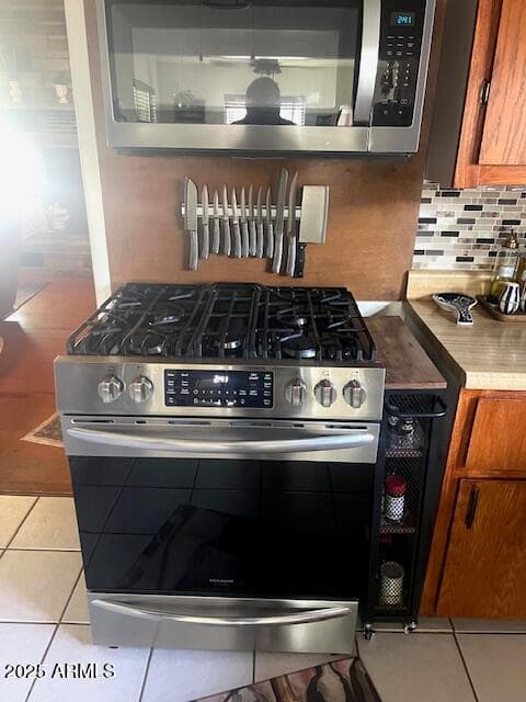 1310 S Stephens Dr — photo 40