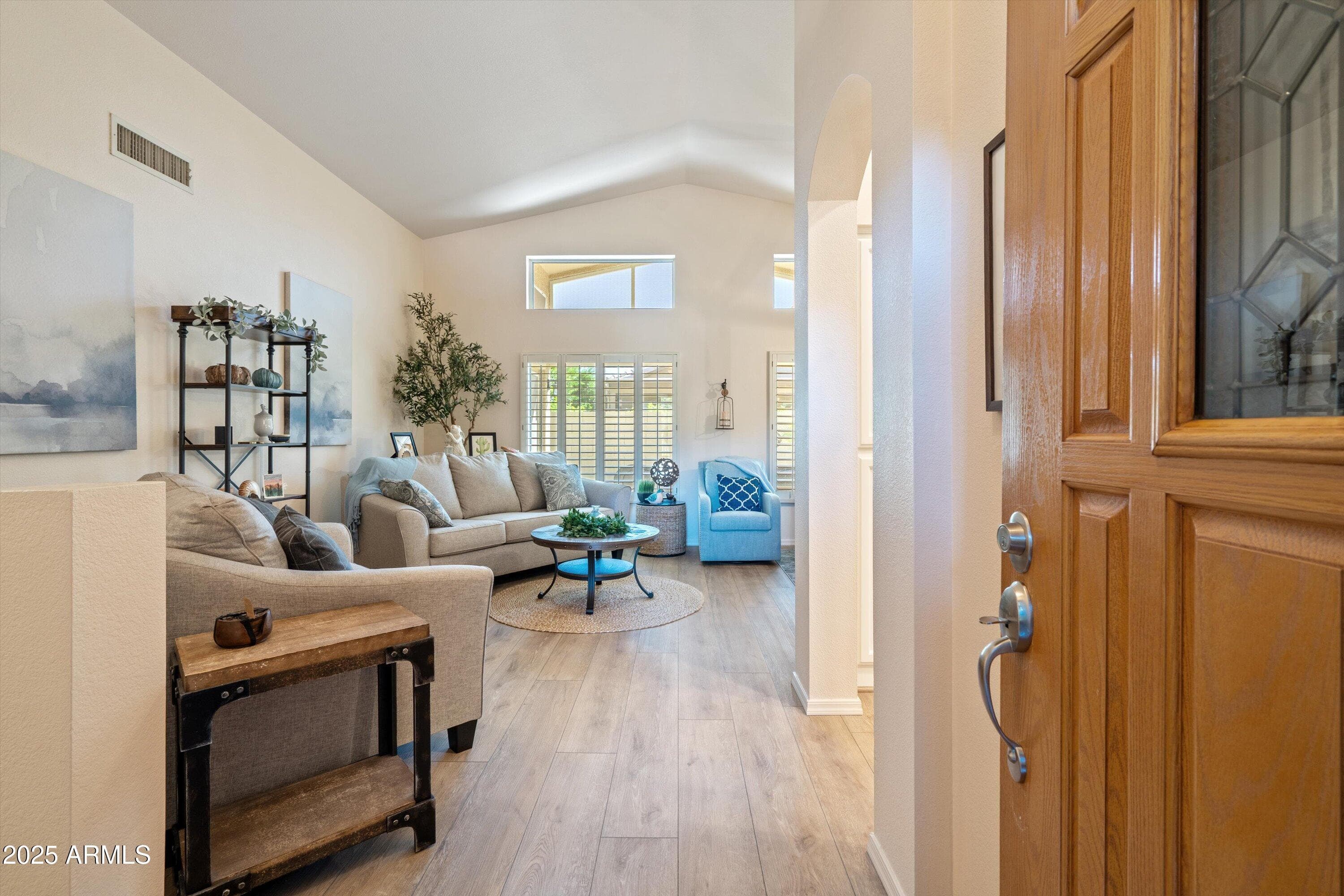 15415 W Merrell St — photo 1