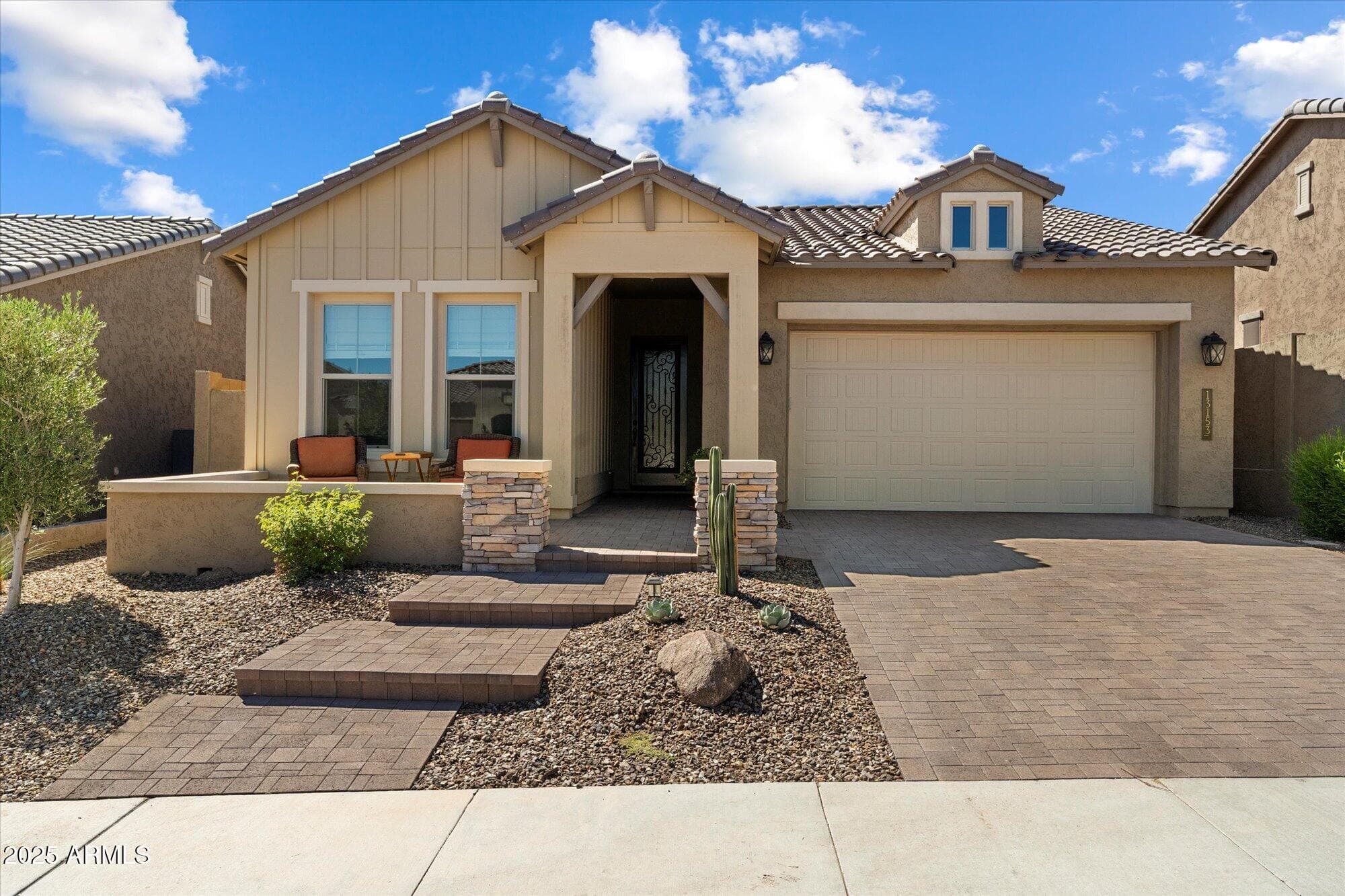 13153 W Horsetail Trail — photo 2