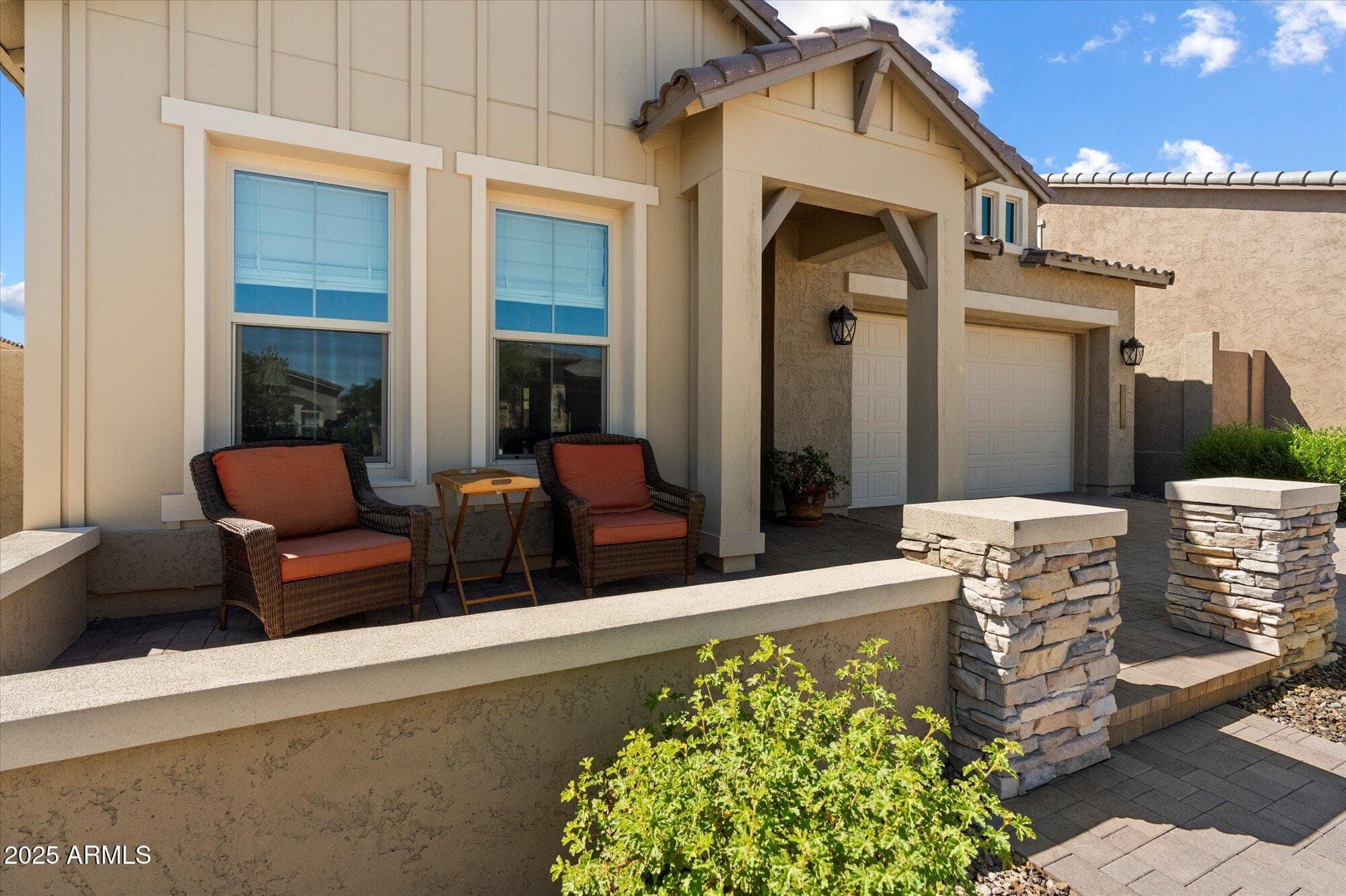13153 W Horsetail Trail — photo 1