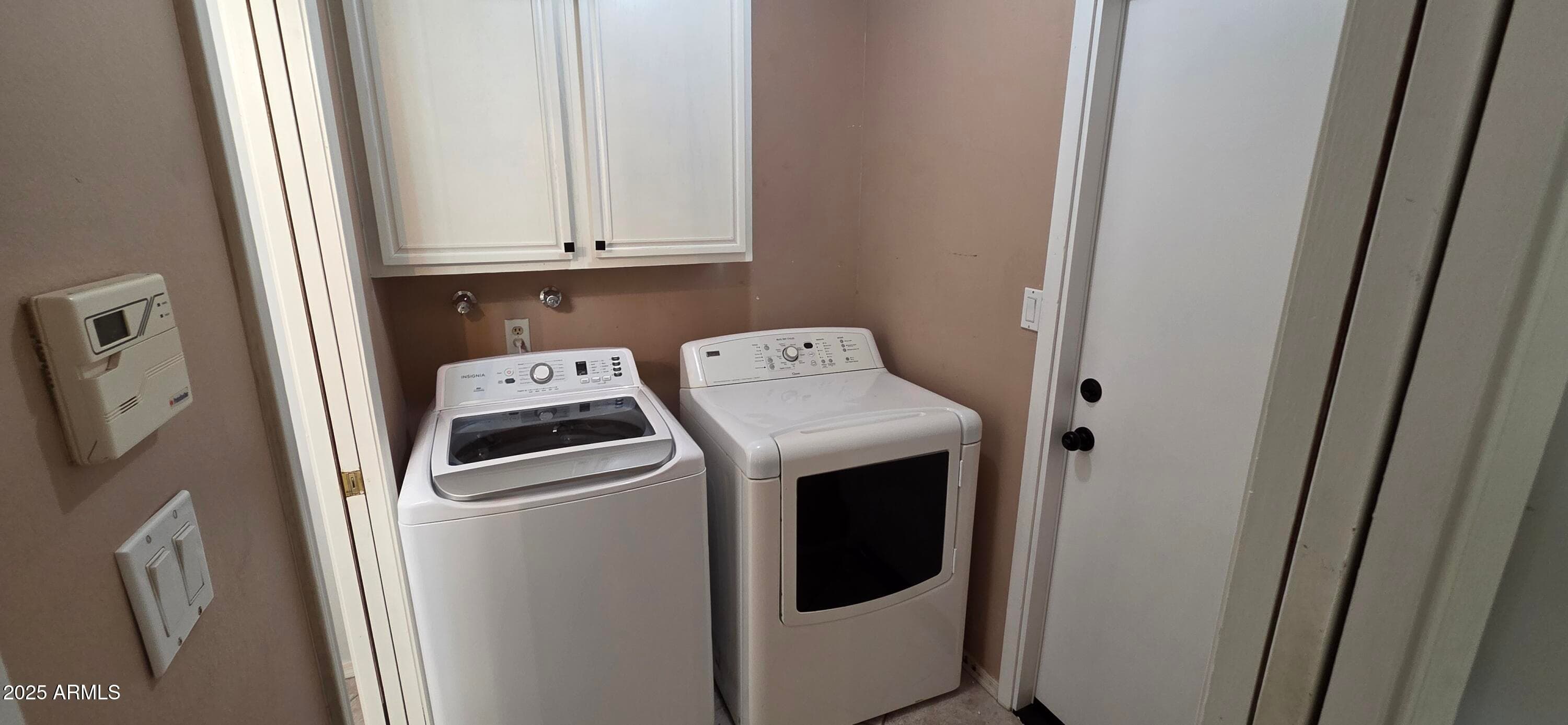 3455 W Gelding Dr — photo 36