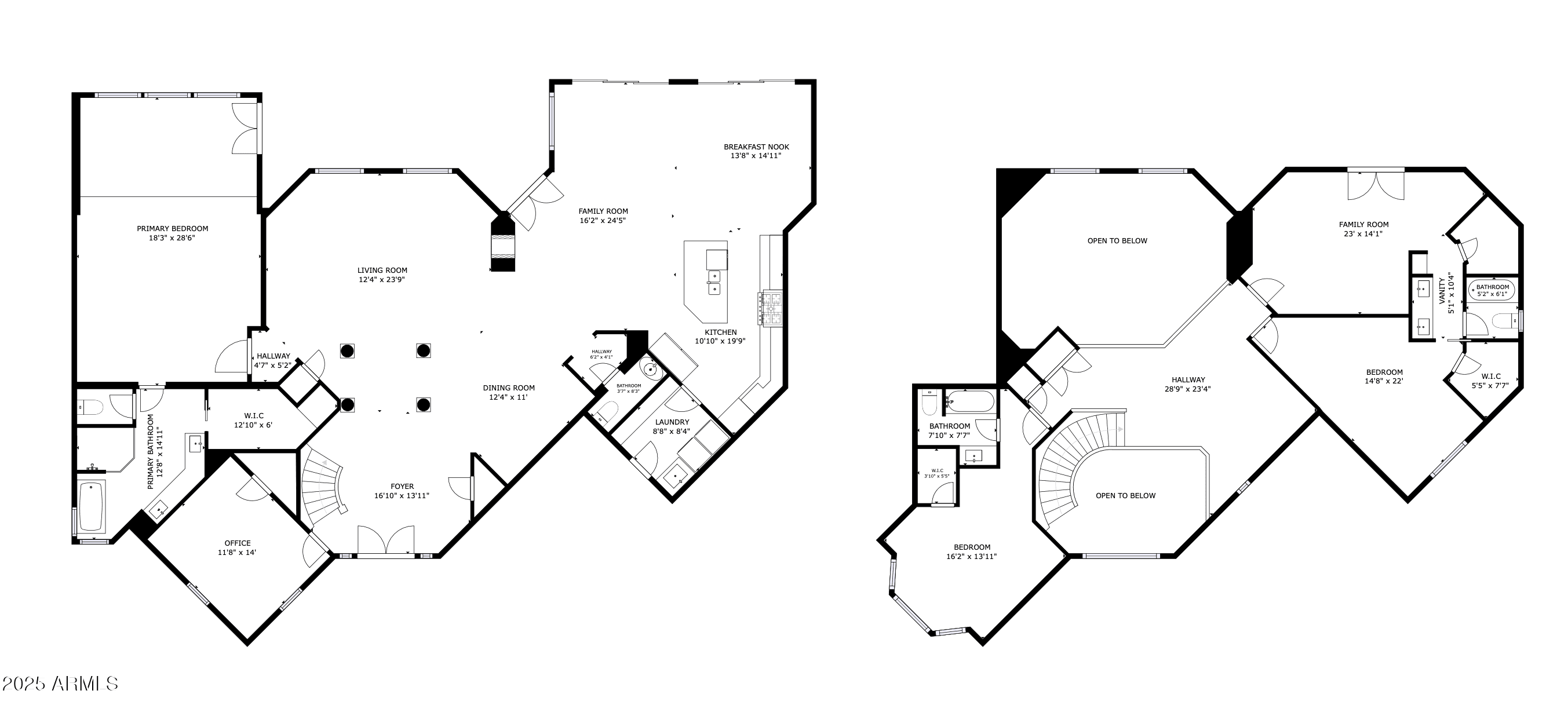 1407 E Coral Cove Dr — photo 66
