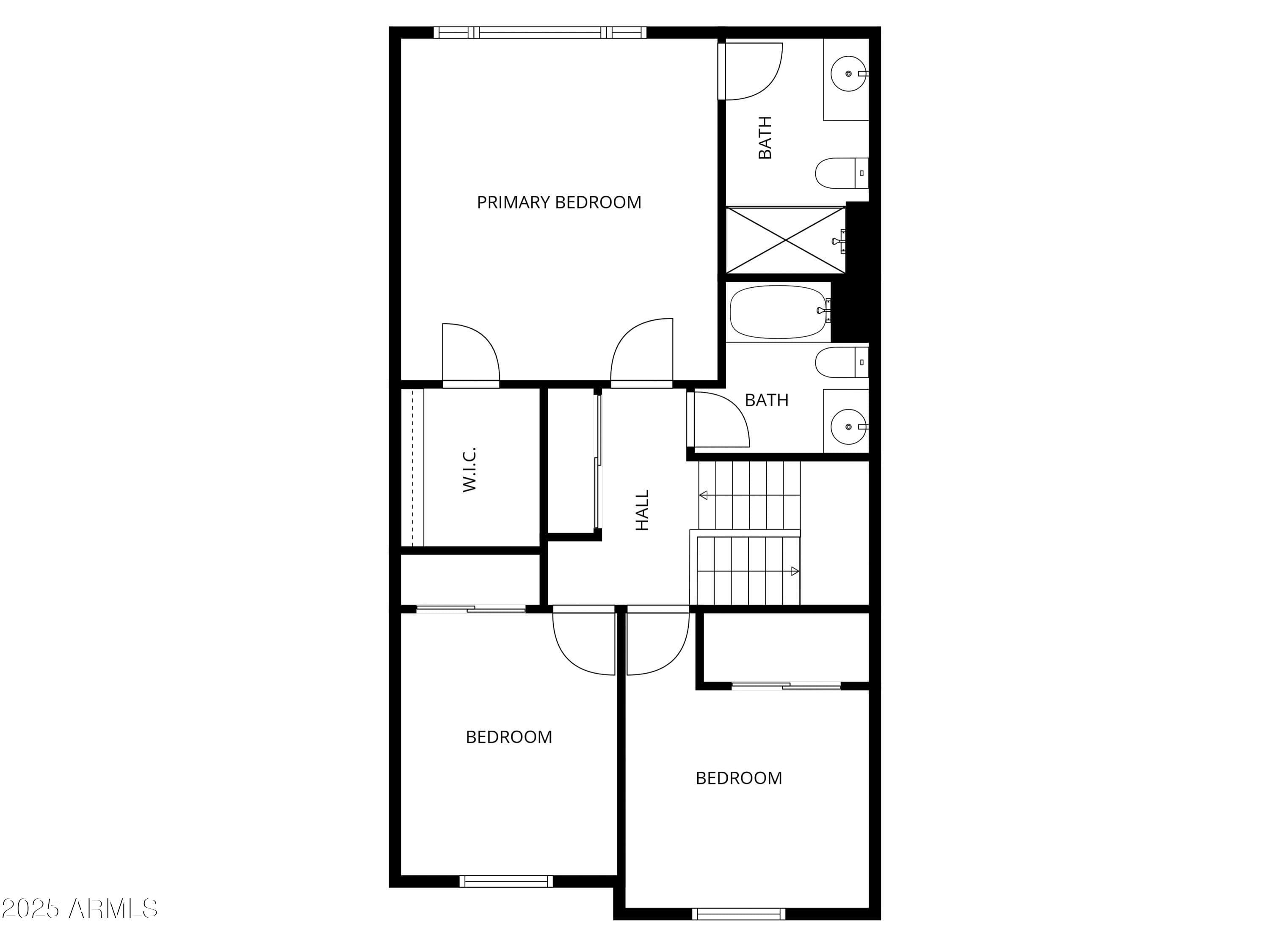 2524 S El Paradiso Dr 32 — photo 44