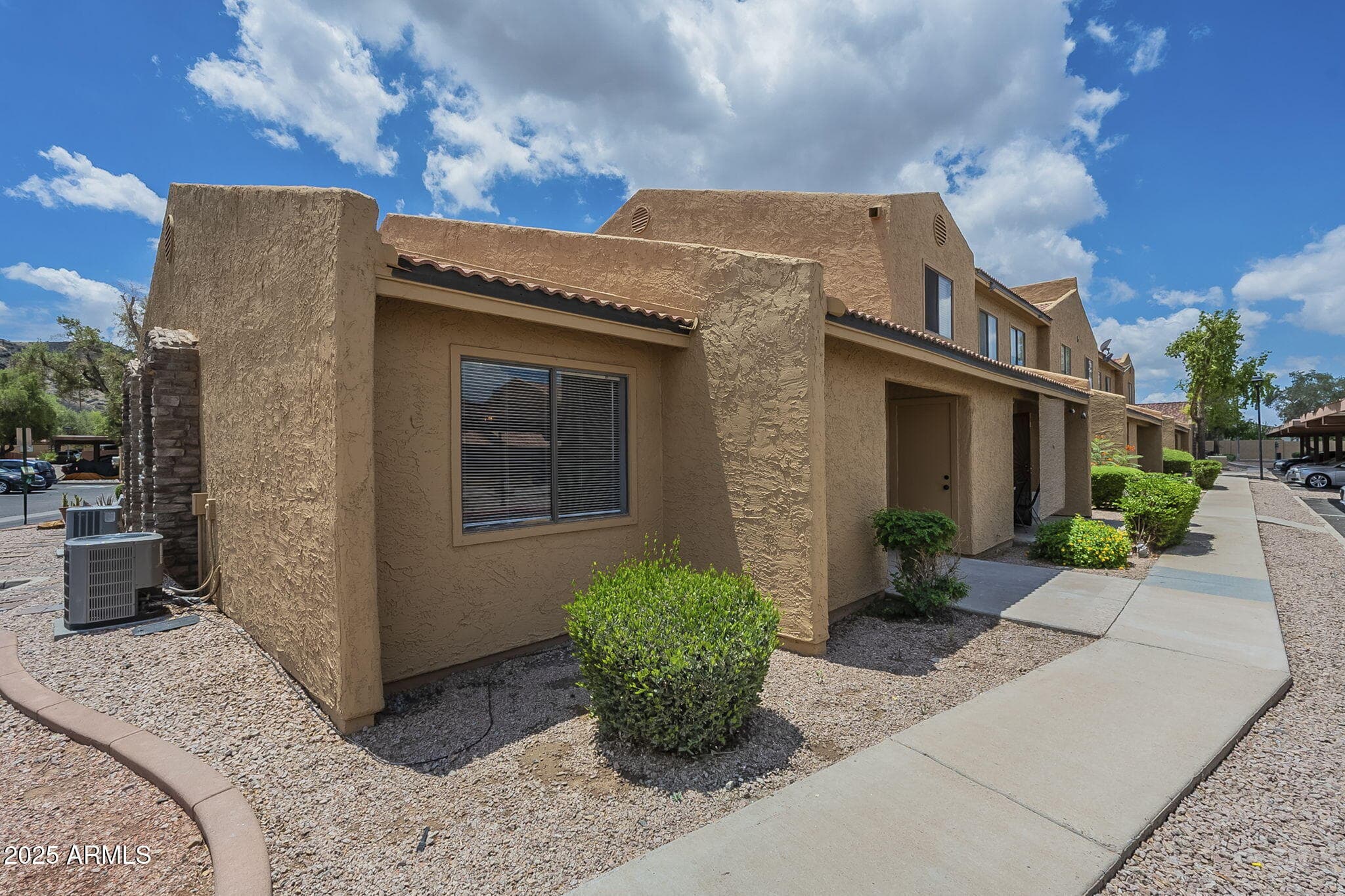3511 E Baseline Rd 1033 — photo 1