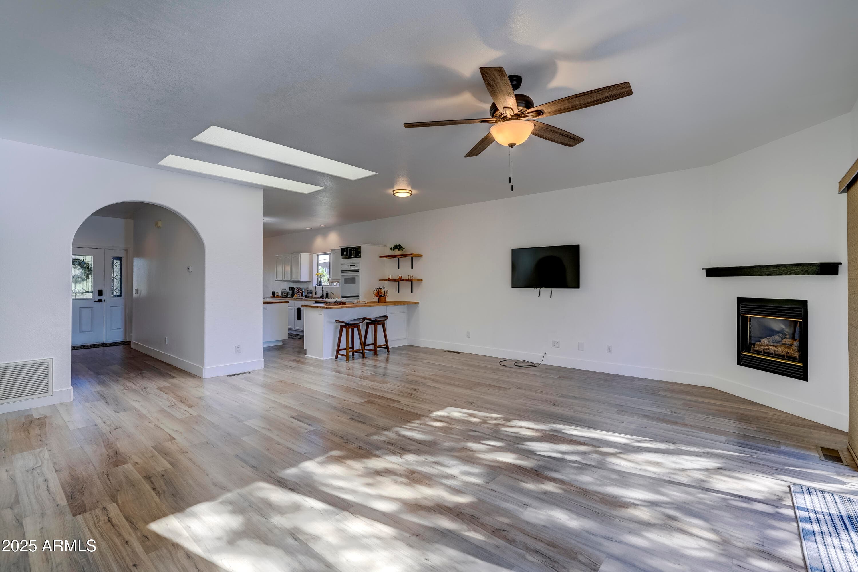 1483 Copper Basin Rd — photo 2