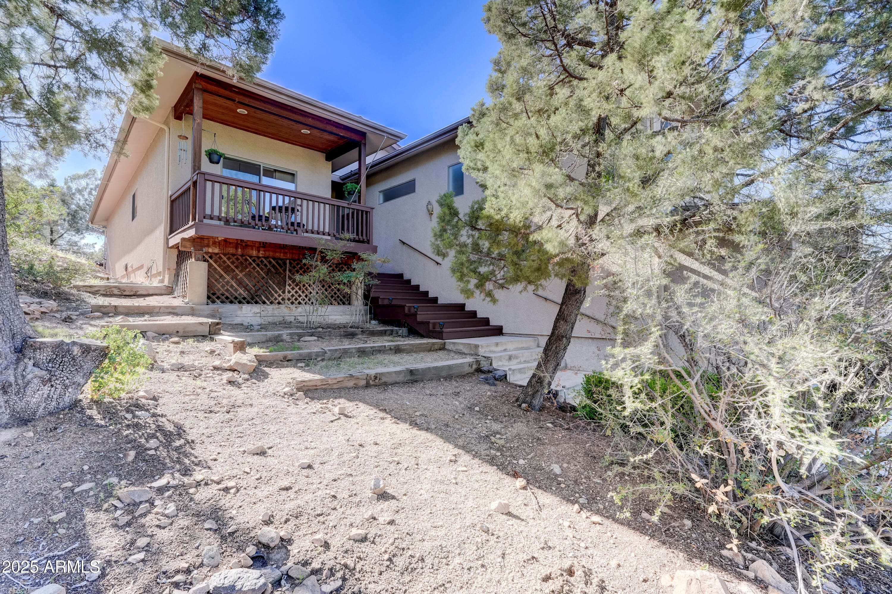 1483 Copper Basin Rd — photo 40