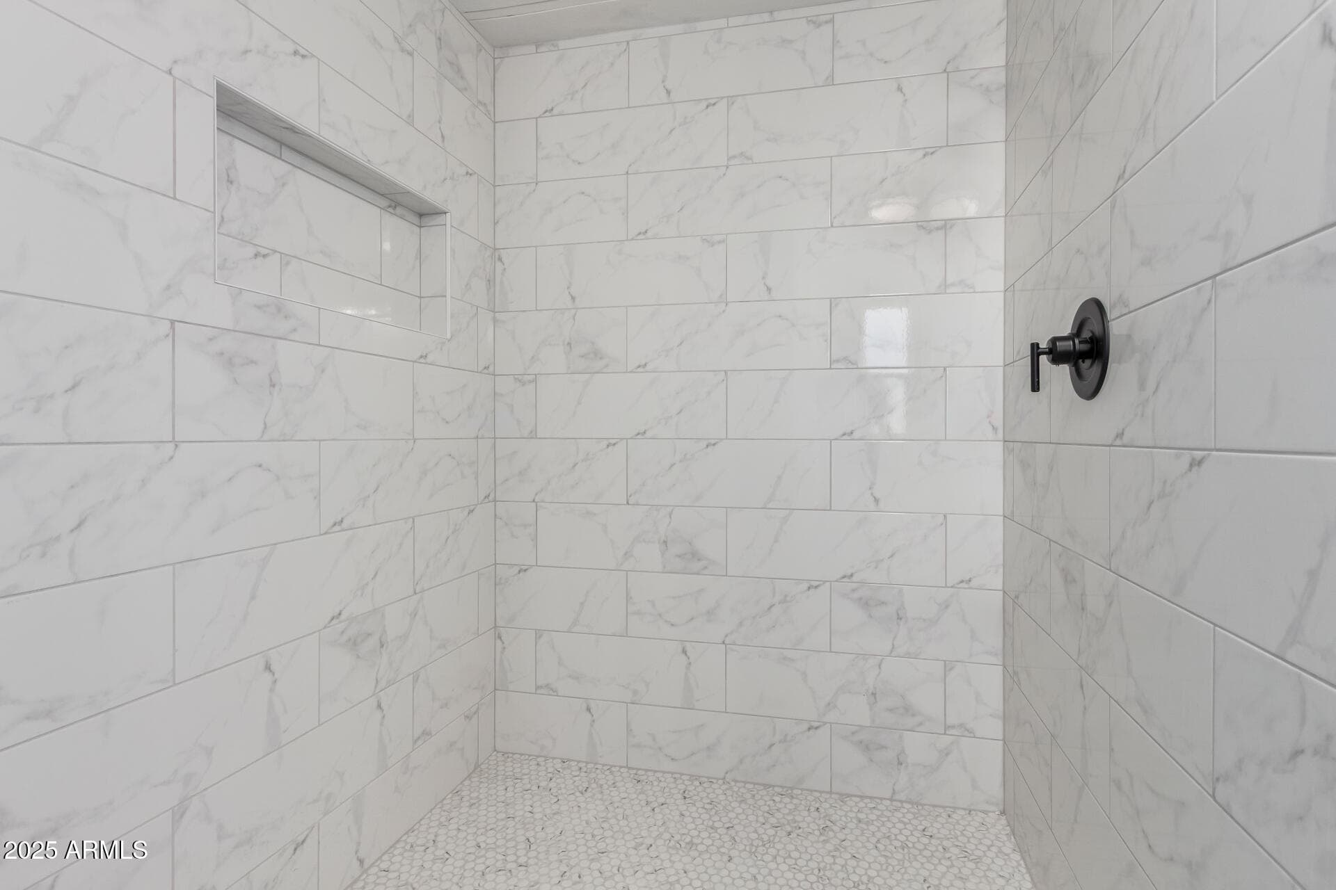 11000 N 91ST AVE - Photo 3