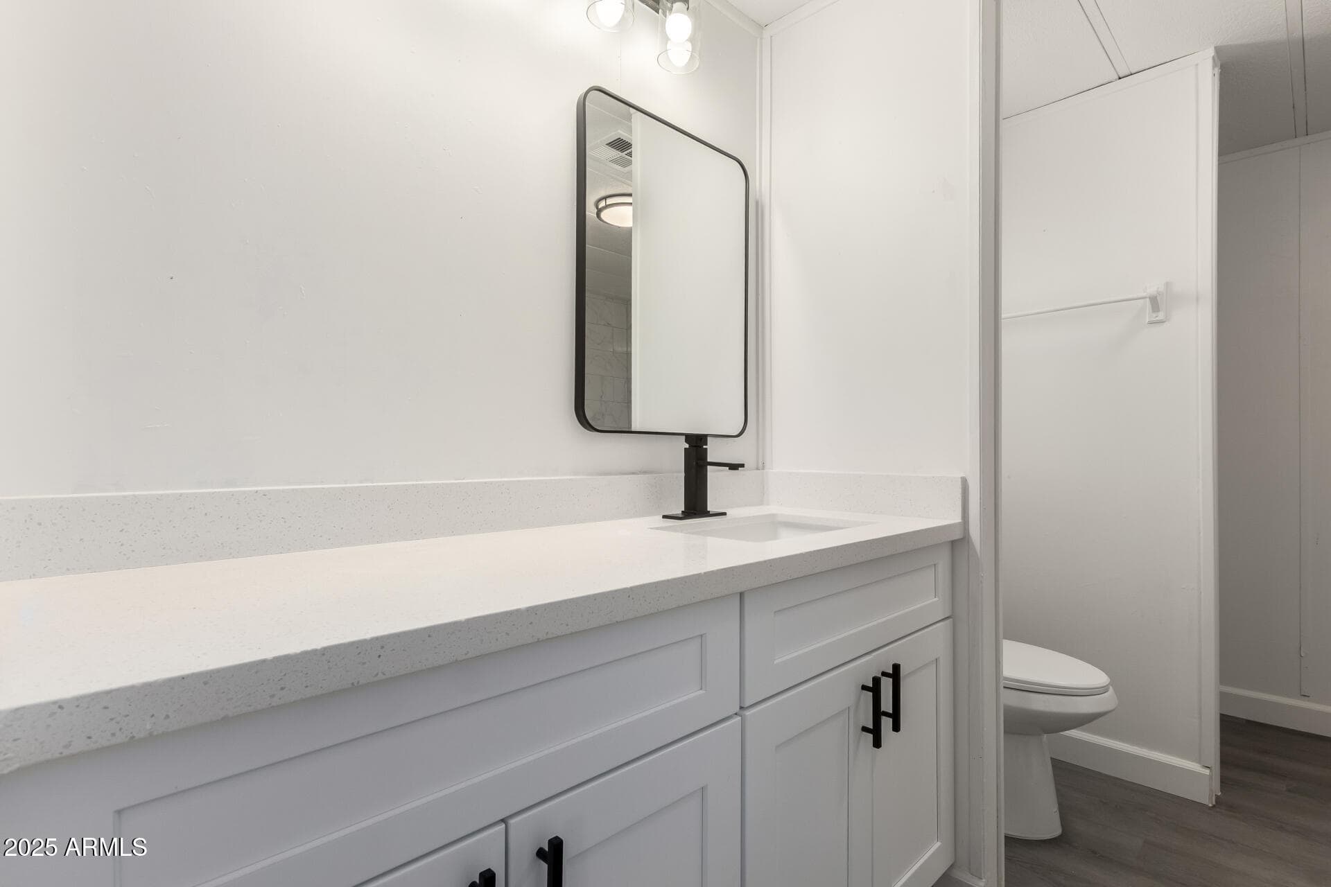 11000 N 91ST AVE - Photo 5